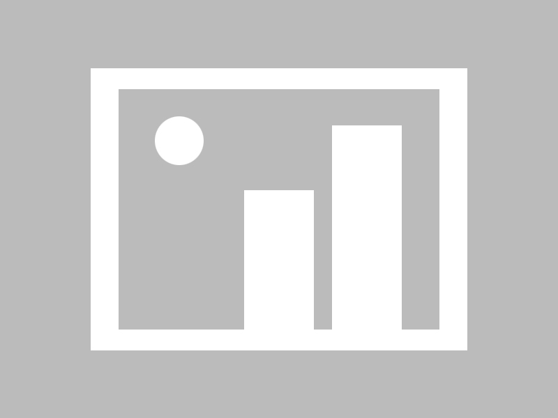 九游app下载-街头篮球争霸赛，草根英雄同台竞技，街头篮球联赛