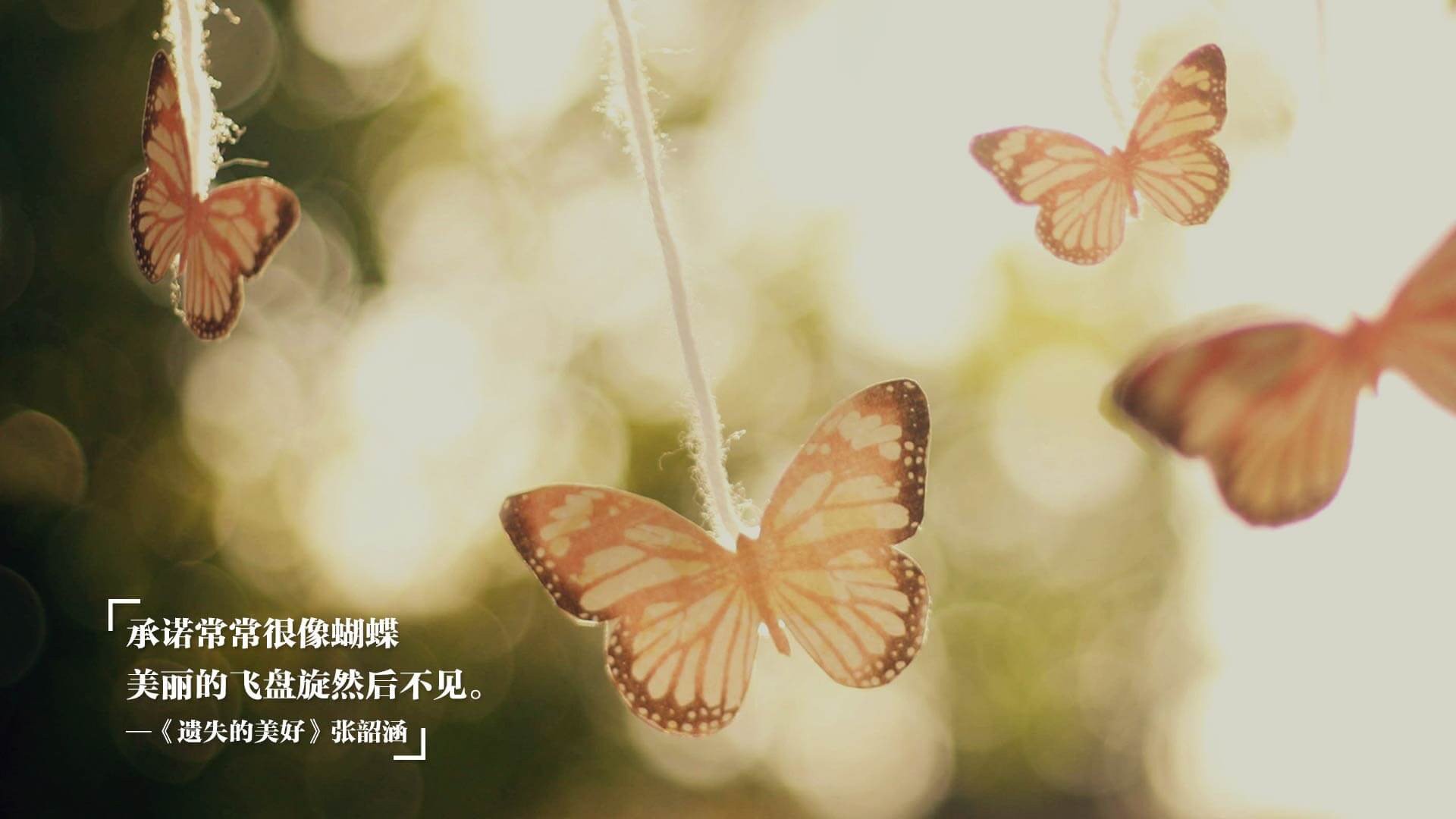 _未来之星争霸：青少年网球天才全面展现实力_，未来网球俱乐部