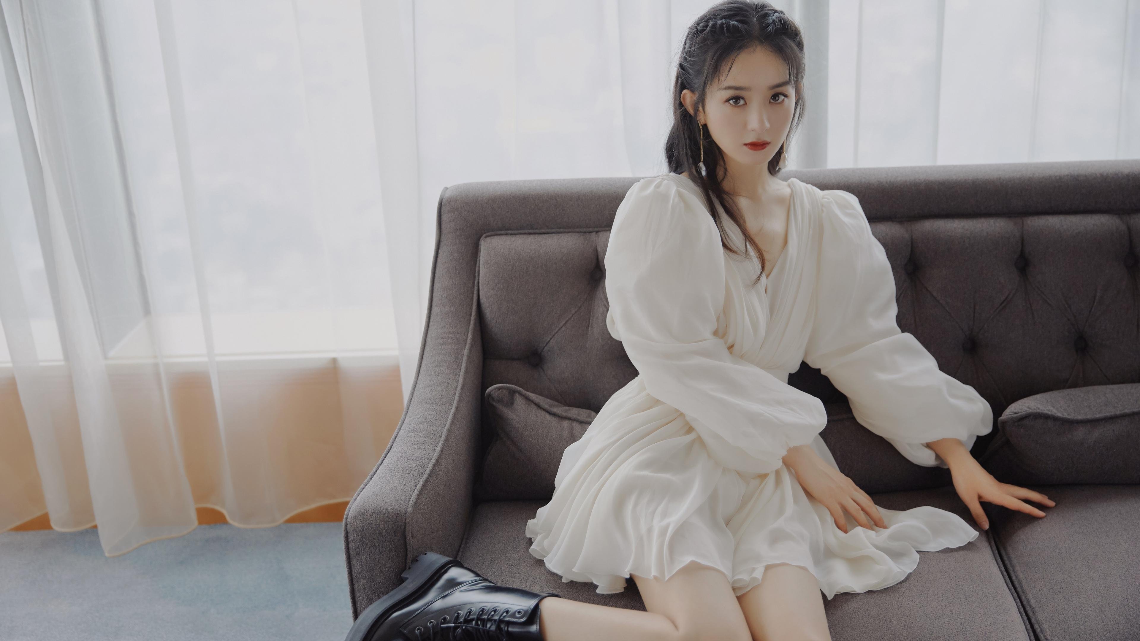 九游娱乐(jiuyou)官网-_沙滩足球趣味秀：欢乐夏日的绝佳选择_，沙滩足球的玩法