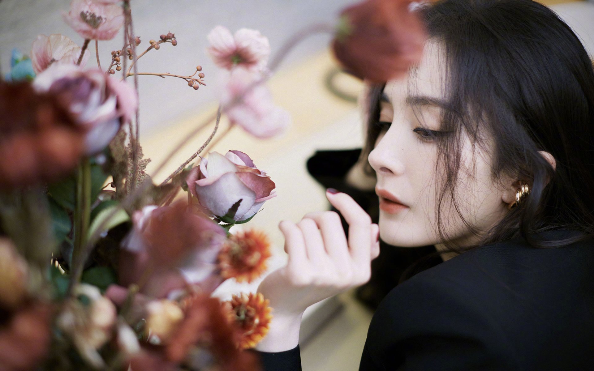 _超级天幕竞速：在星空下的极速竞技_，天幕技巧