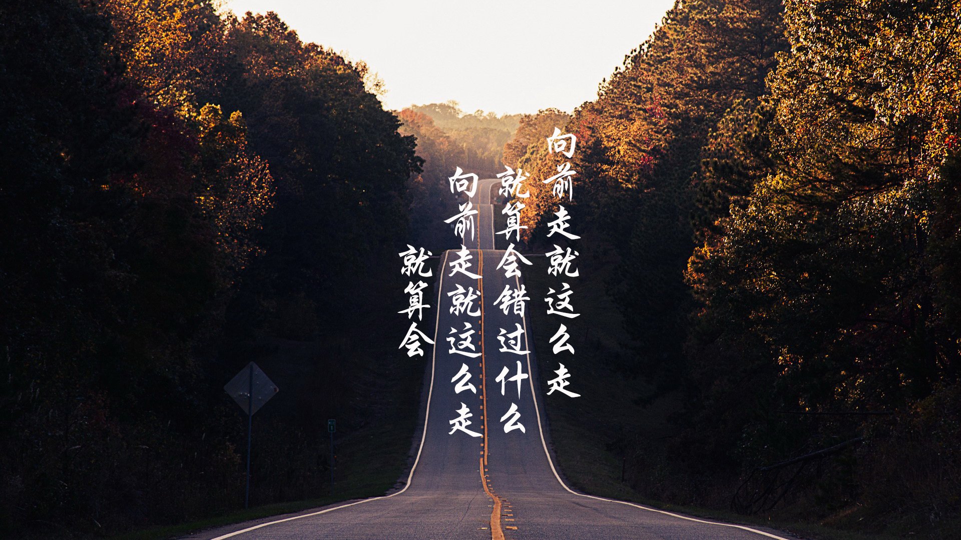 _运动+旅游：探索未知的运动目的地_，运动型旅游目的地