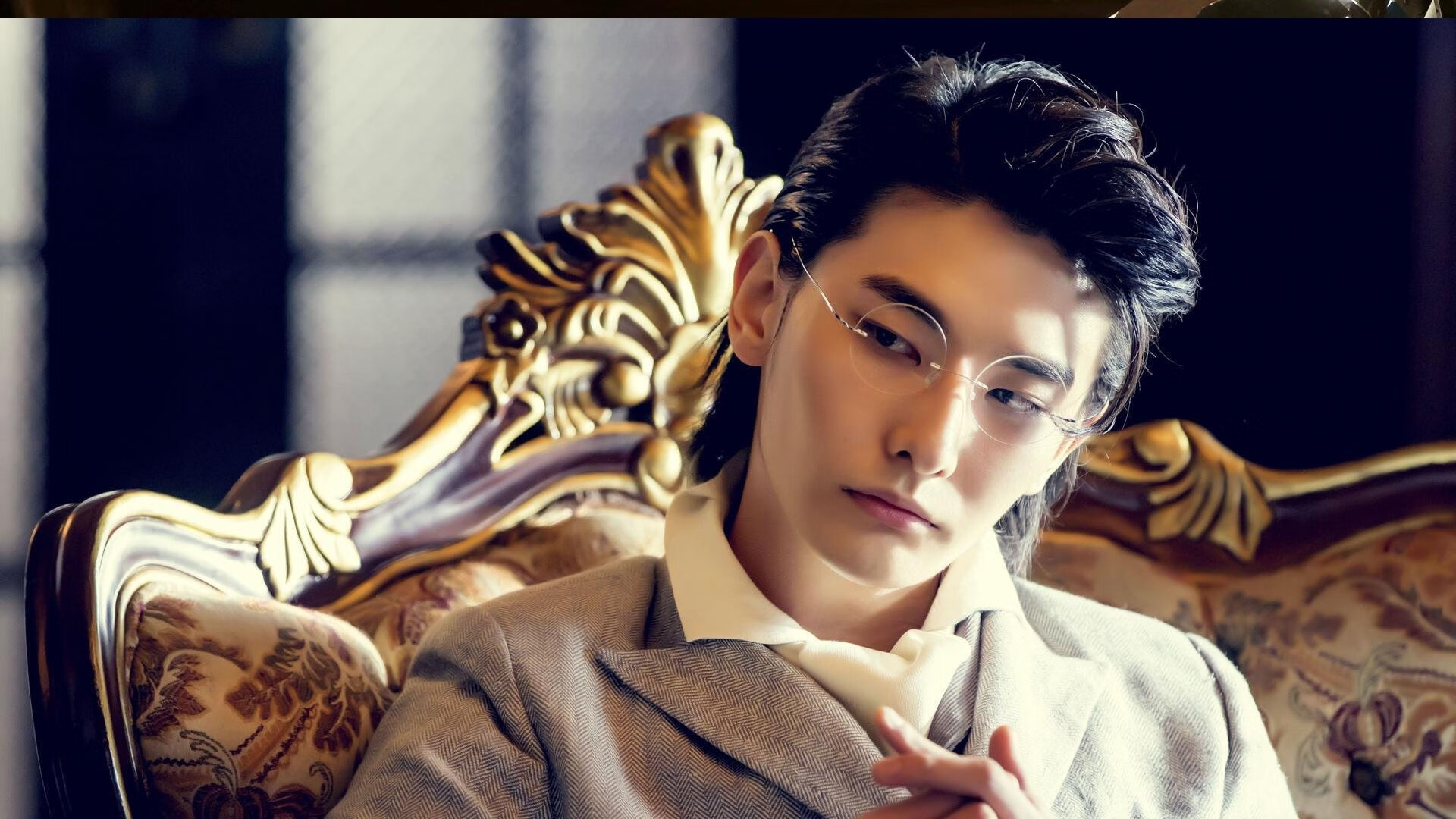 _运动+旅游：探索未知的运动目的地_，运动型旅游目的地