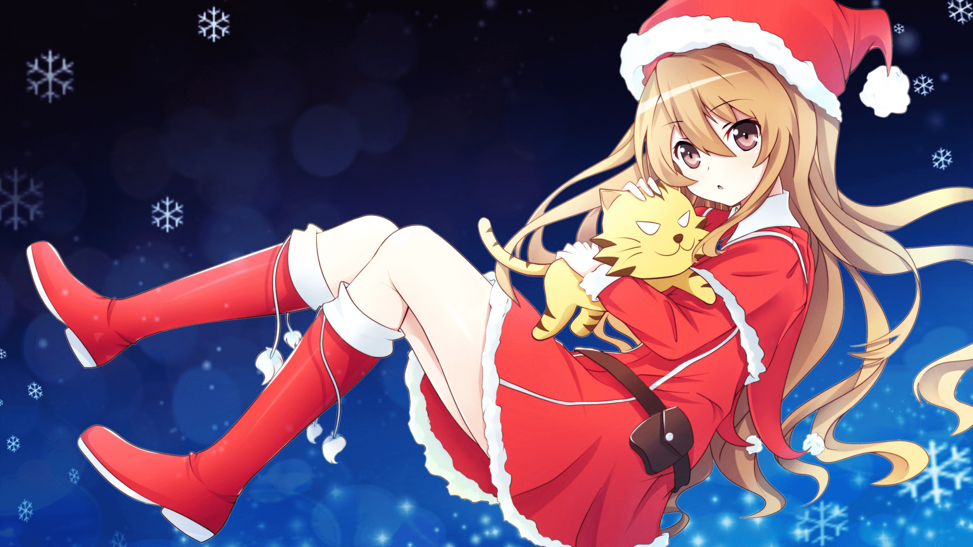 九游下载中心-传奇教练的“职业秘籍”：打造冠军文化的背后故事，传奇教练系统