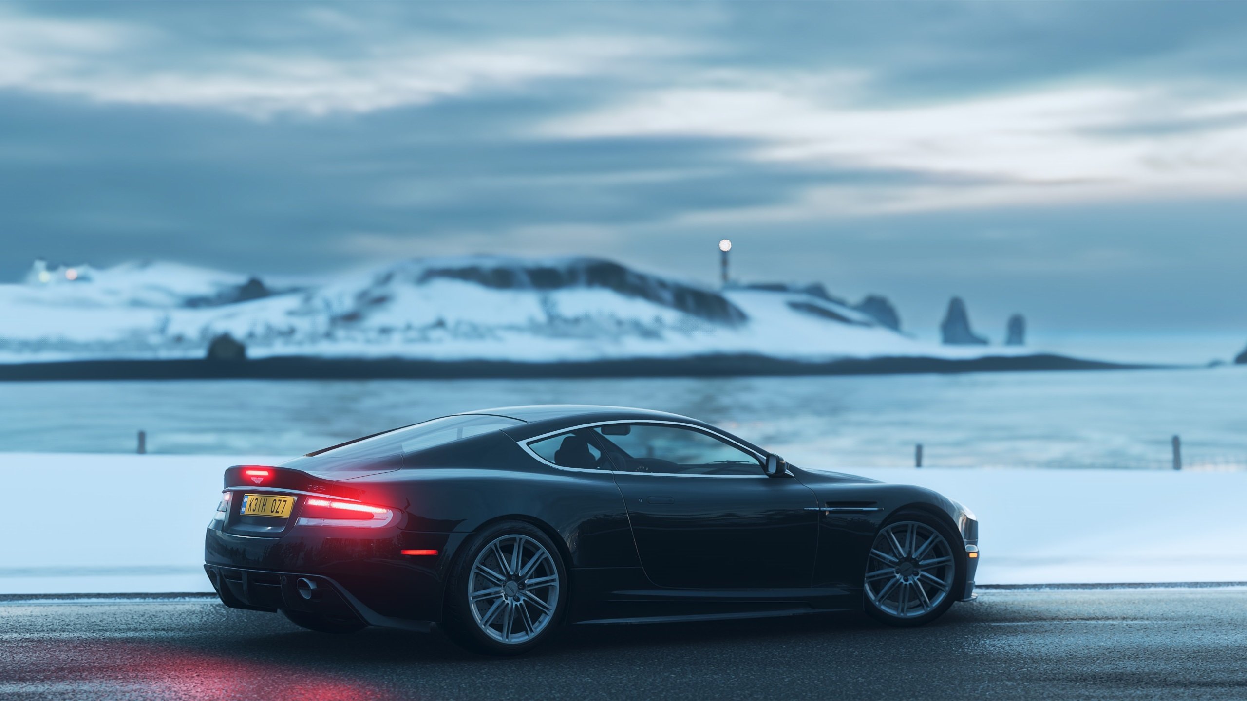 传奇教练的“职业秘籍”:打造冠军文化的背后故事,传奇教练系统