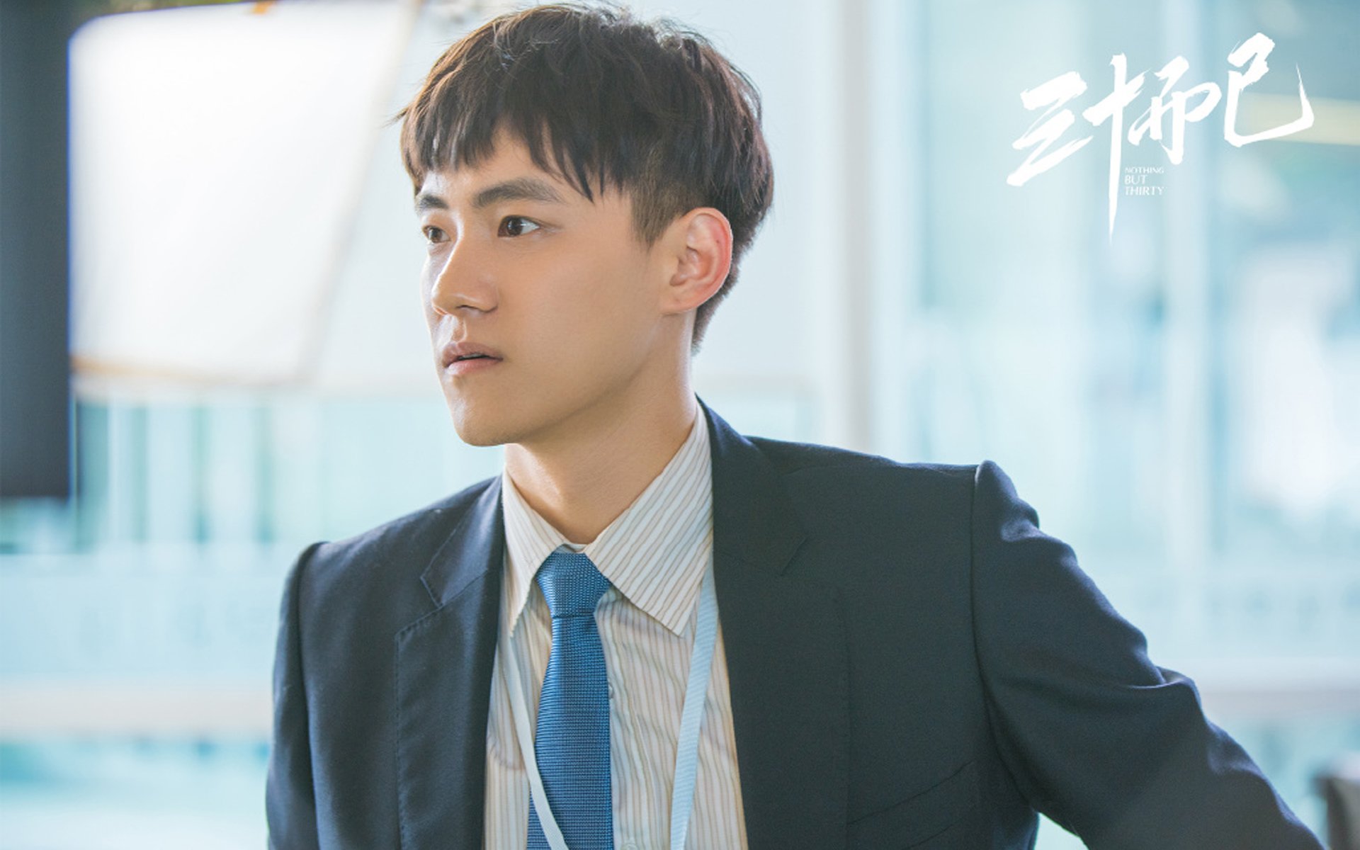 传奇教练的“职业秘籍”:打造冠军文化的背后故事,传奇教练系统