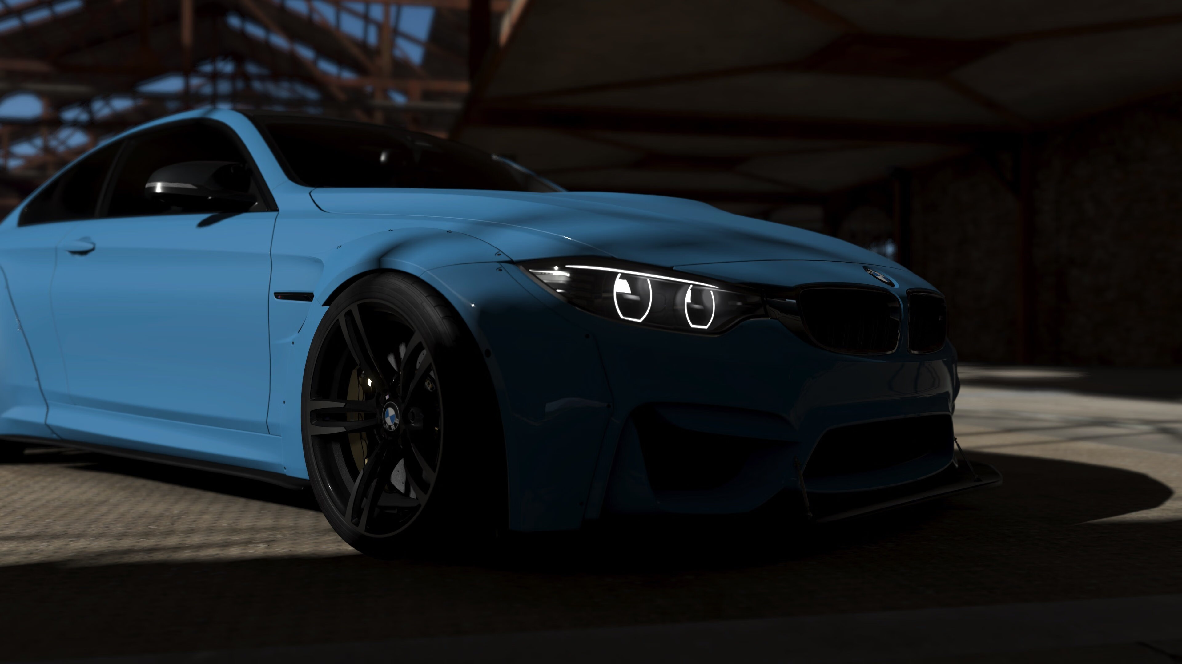 九游sports-全国青少年“绿色篮球”环保赛事在哈尔滨隆重展开，践行可持续发展