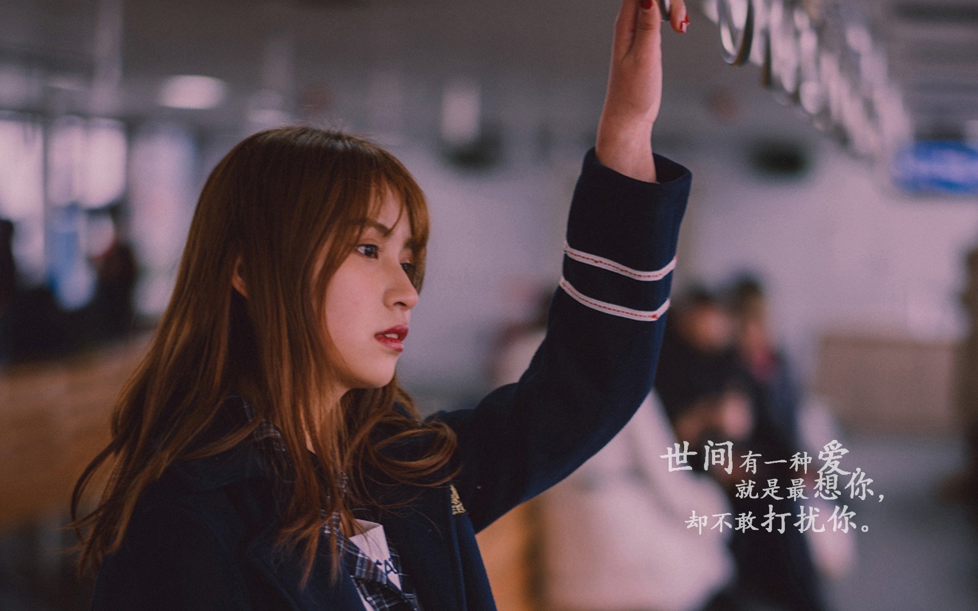 九游娱乐官网 (JIUYOU)-国际合作：多国代表共同打造纯净比赛环境