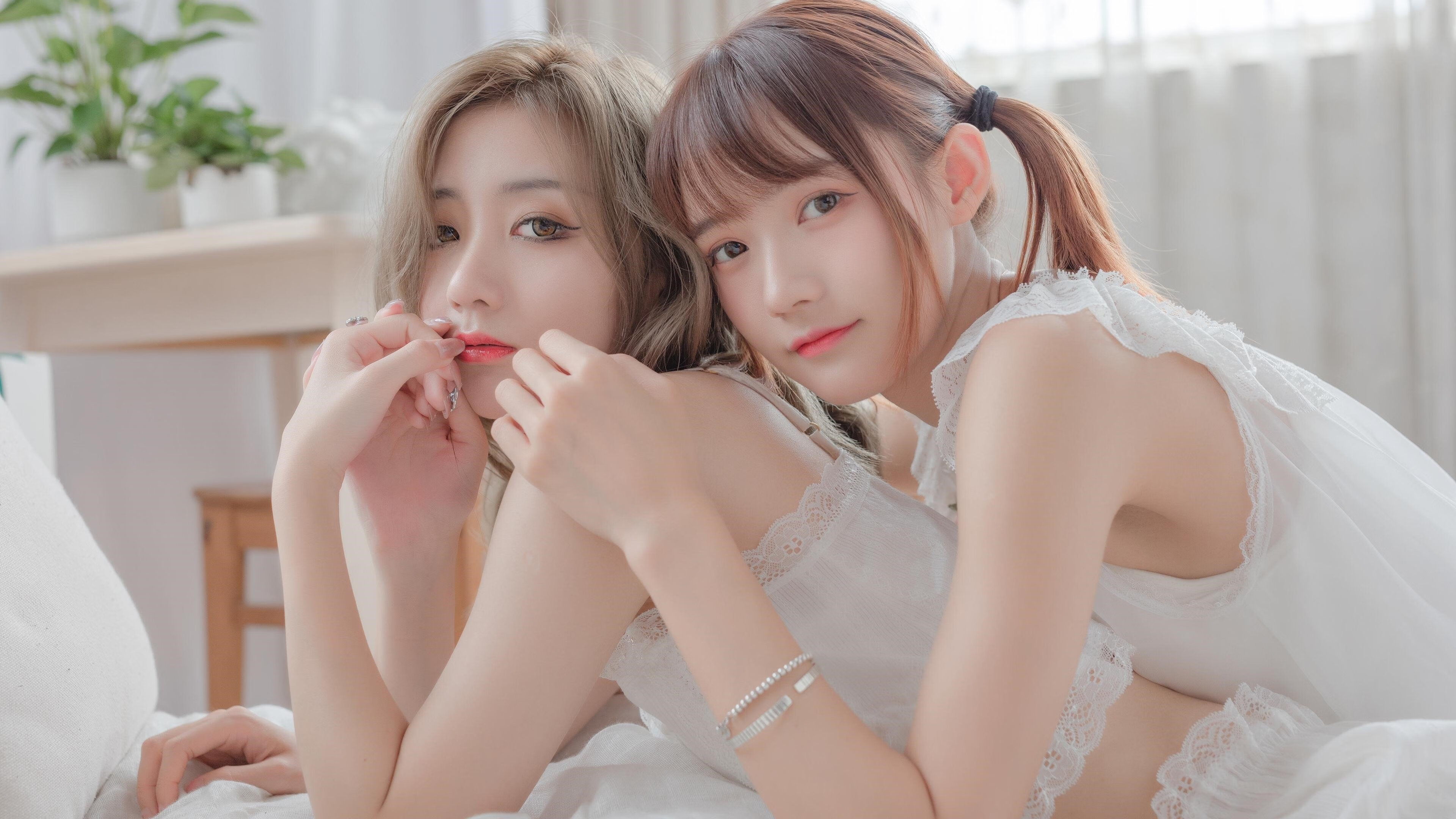 -国足出线，再次告急，国足出线稳了