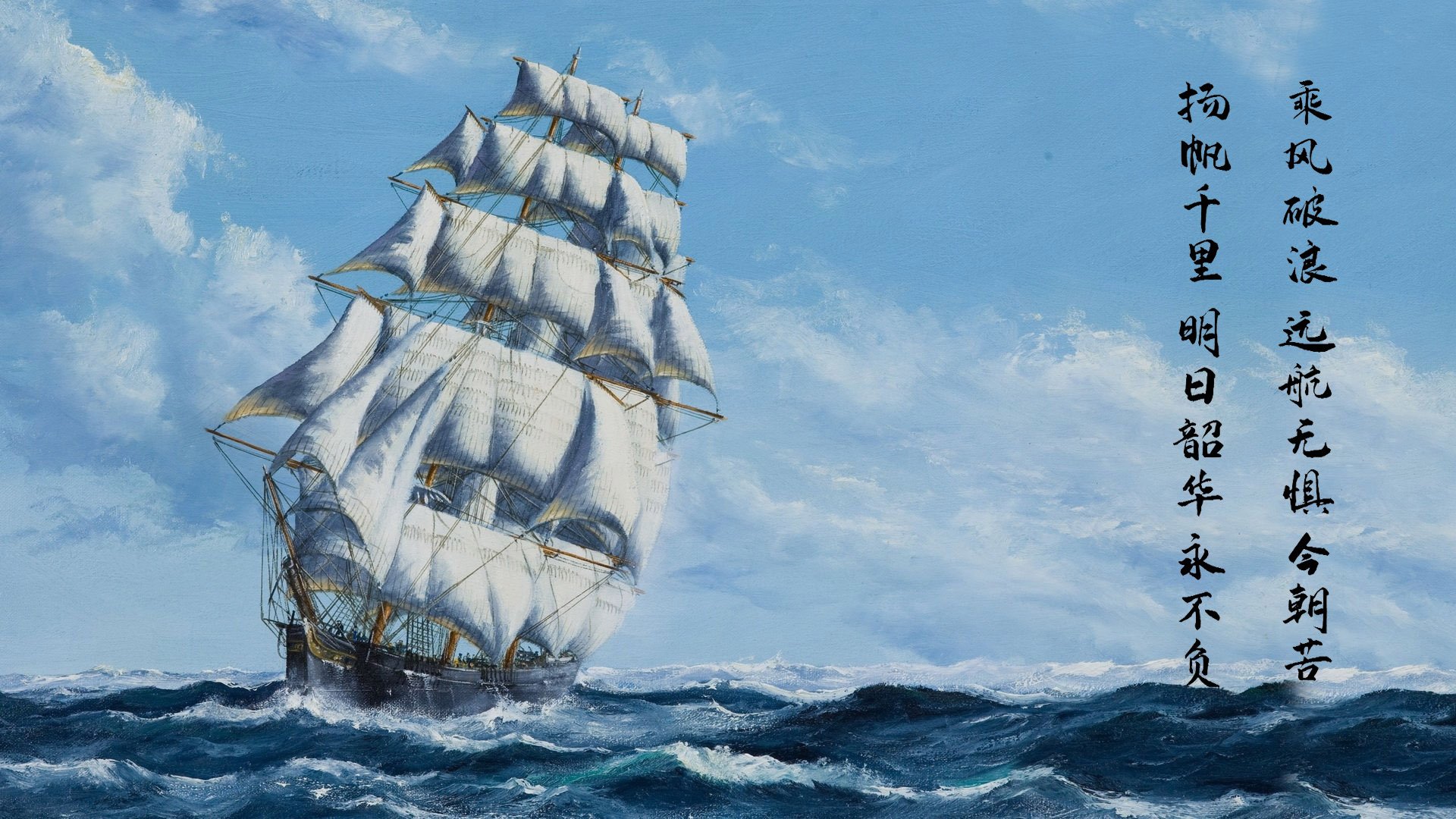 九游娱乐-各国选手的比赛趣闻，跨越国界的友谊，各国参赛运动员