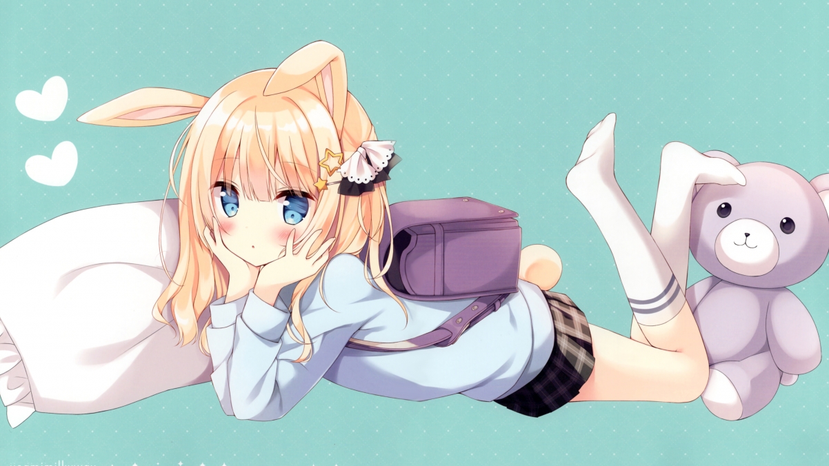 小组赛“黑马”球队的奇迹故事,nba黑马球队