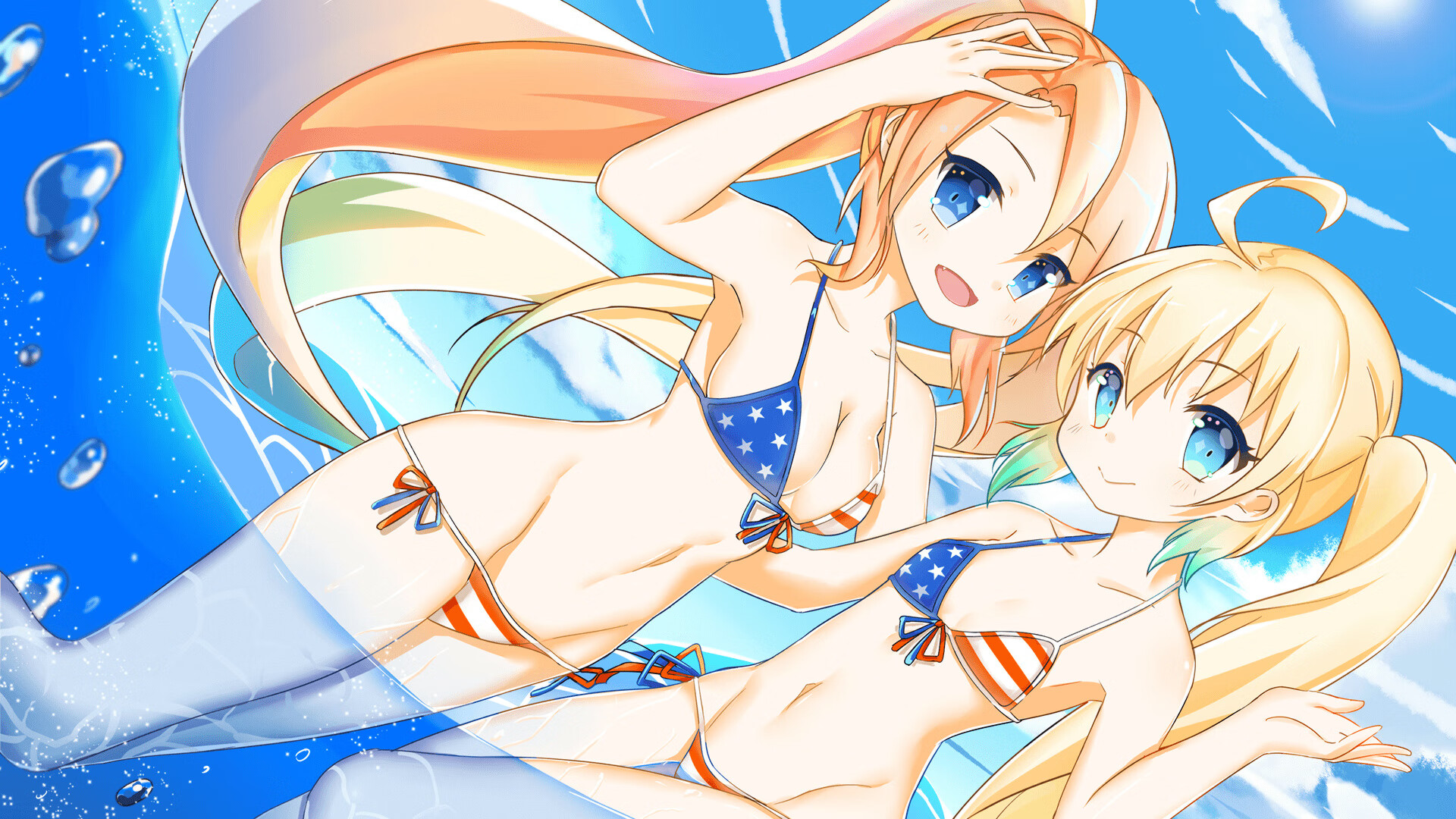 巴萨控球+流动战术:控制全场,赢得比赛主动权,巴萨传控