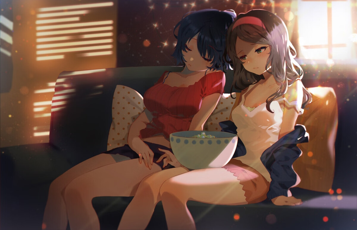 九游登录入口-意甲多支球队争夺欧冠名额，激烈角逐，意甲欧冠名额分配