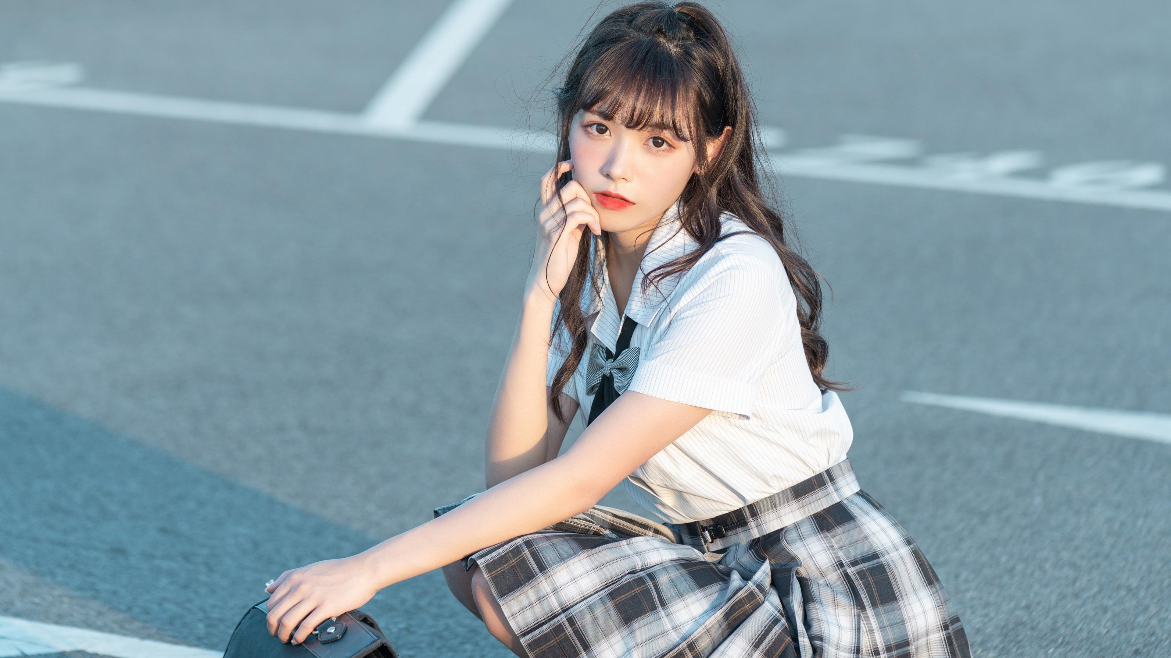 德甲:多特在最后5分钟破门逆转对手,追赶拜仁压力不断,多特德乙