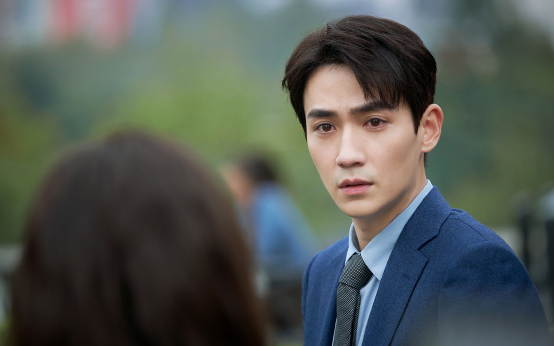 九游娱乐官网 (JIUYOU)-德甲强化青少年足球推广，造就未来巨星，足球青少年赛事