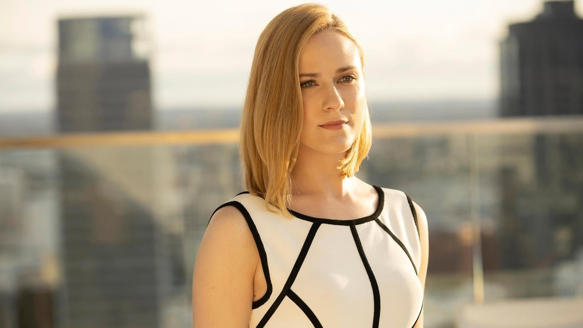 新冠疫情后,台球赛事逐步复苏,台球厅疫情