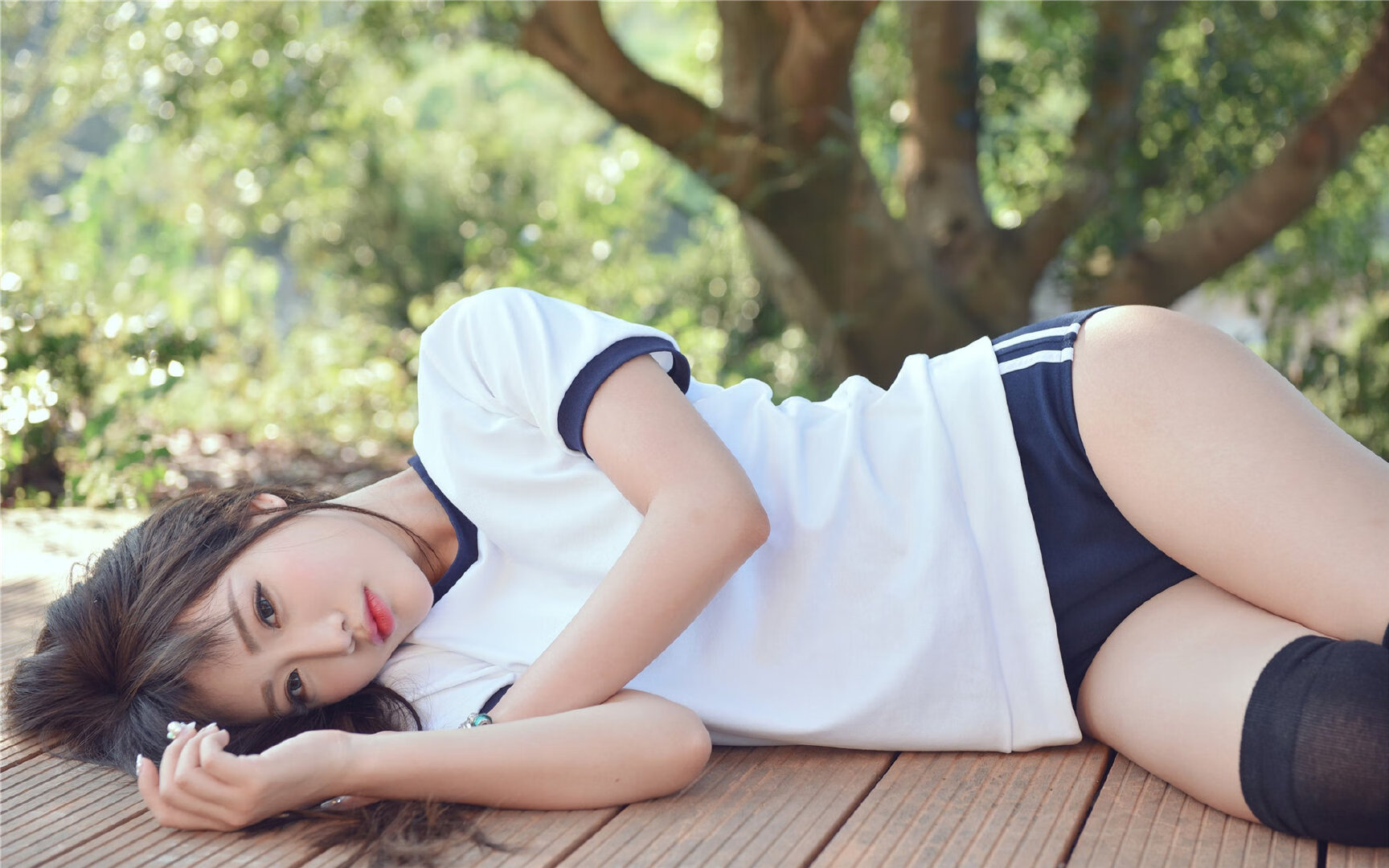 普拉提与心理健康结合,促进身心平衡,普拉提结合了什么运动