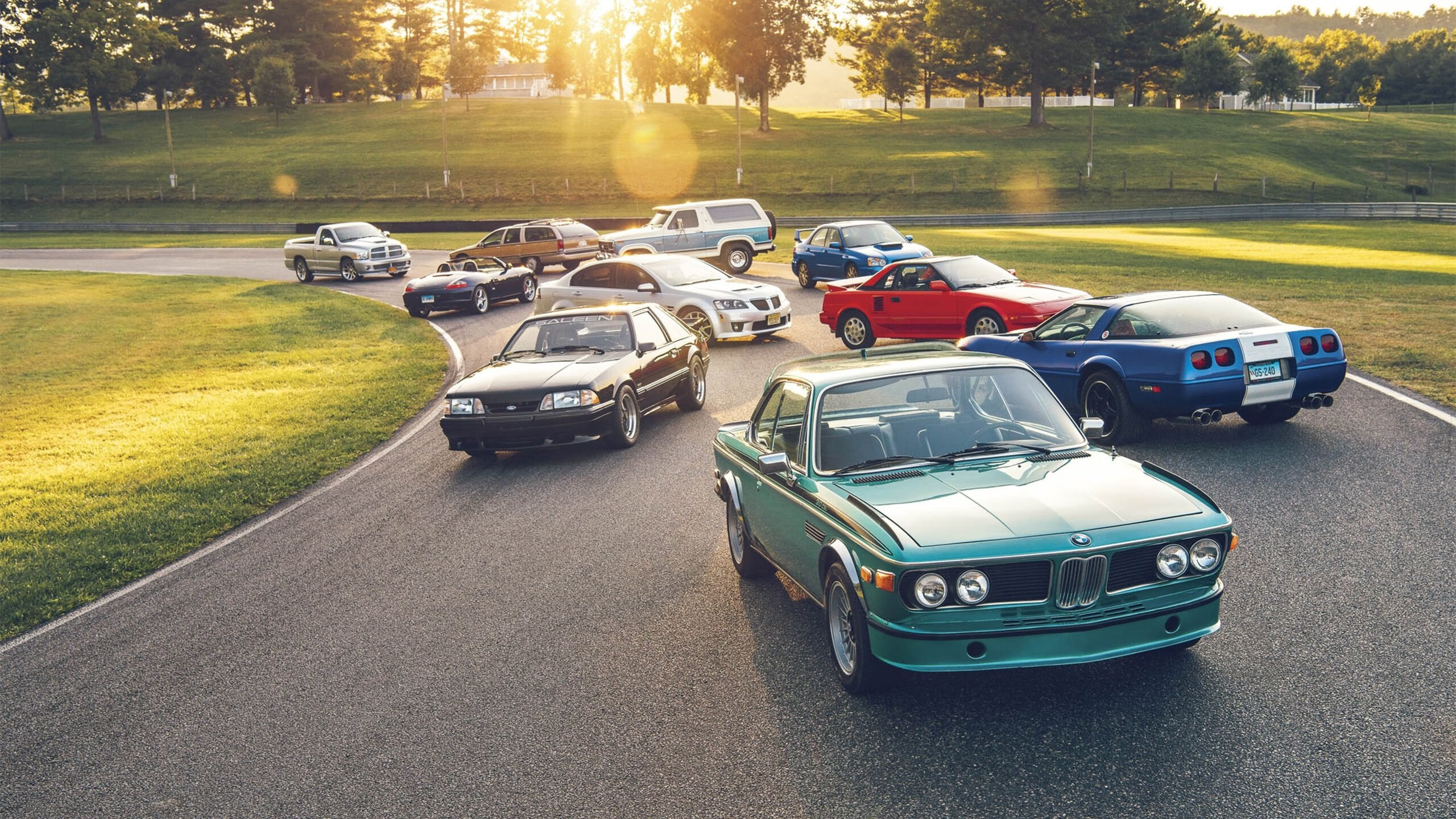 九游APP官网-欧冠赛场上的感人瞬间，球迷热泪盈眶，欧冠史上最经典的比赛