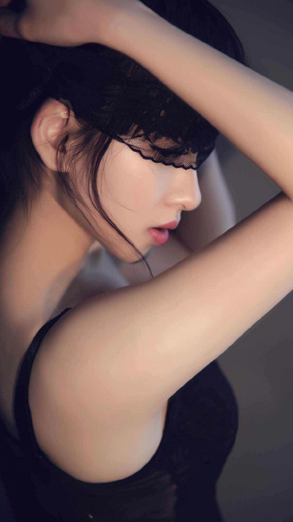 Jiu You-欧洲巨头“争锋相对”：那些让人热血沸腾的榜单对决，欧洲各国巅峰时期