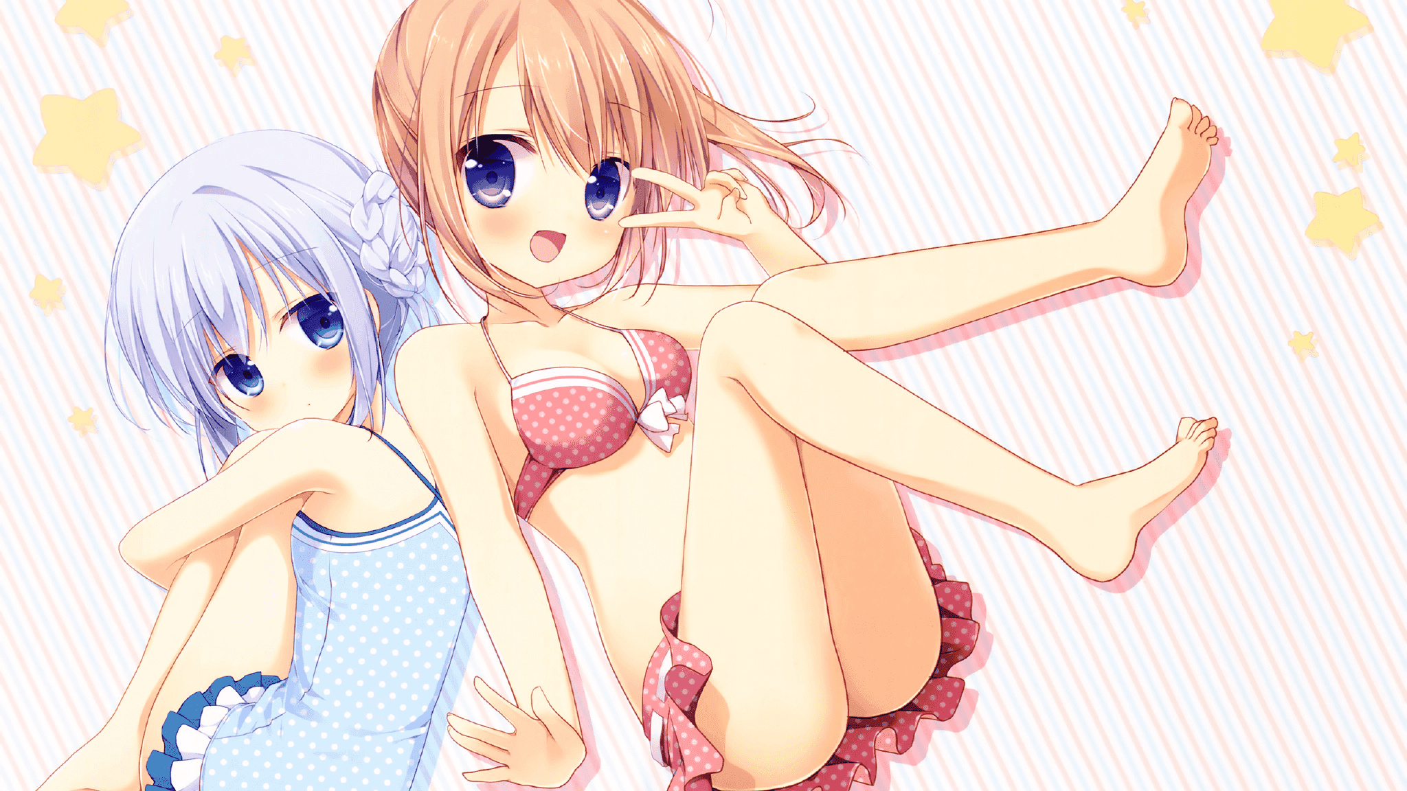 欧洲巨头“争锋相对”:那些让人热血沸腾的榜单对决,欧洲各国巅峰时期