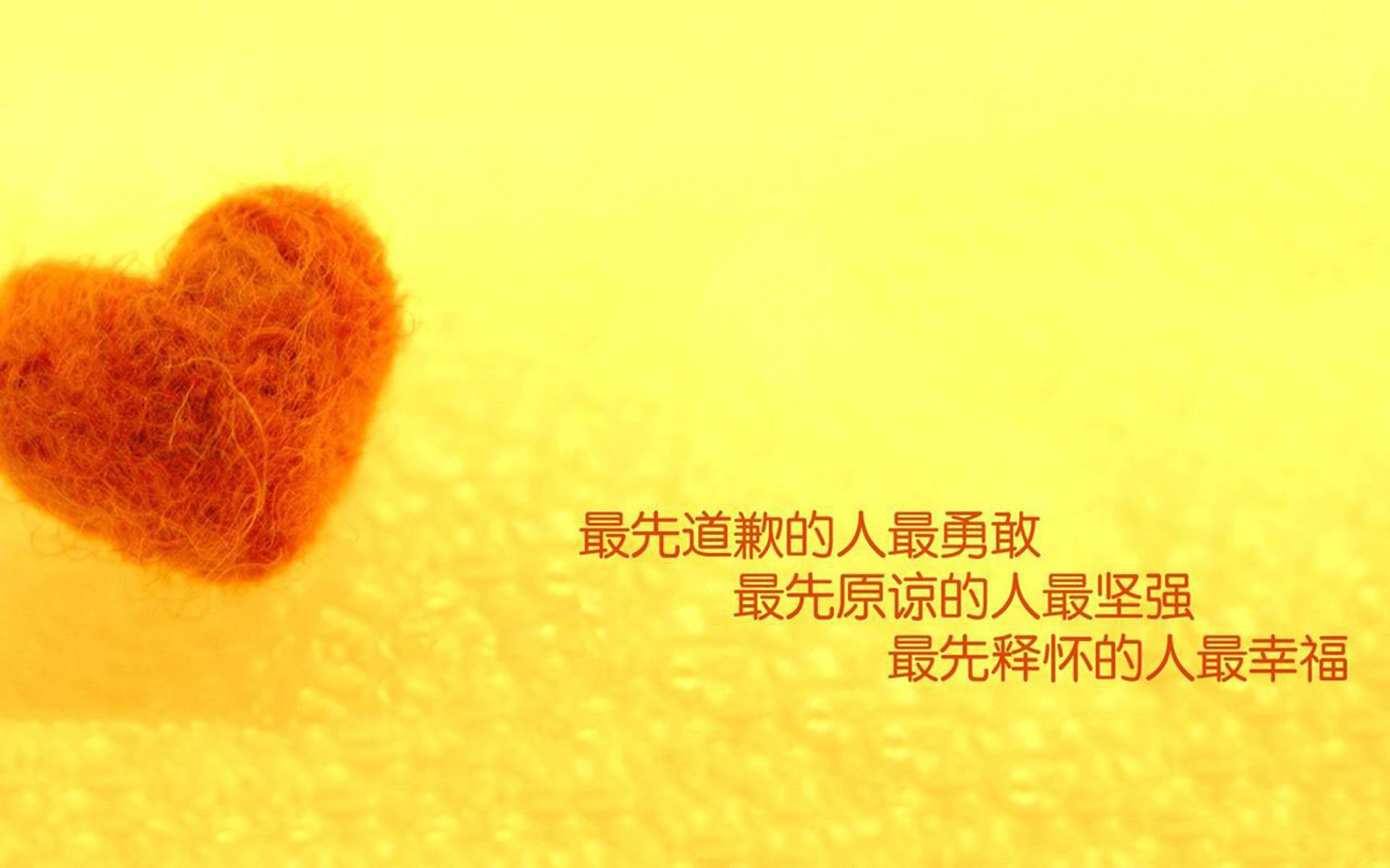 本周比赛精彩瞬间:炫技、奇迹、意外不断