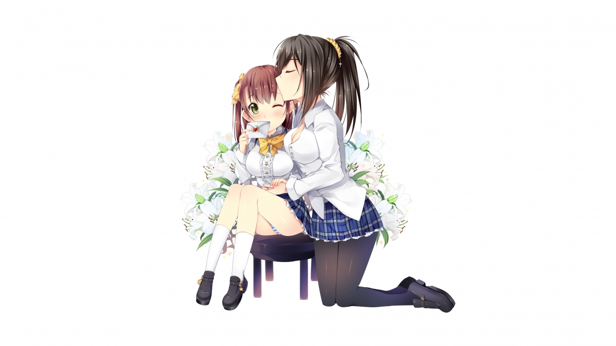 特色沙滩排球王者争霸,激情挥洒每一刻,沙滩排球 规则