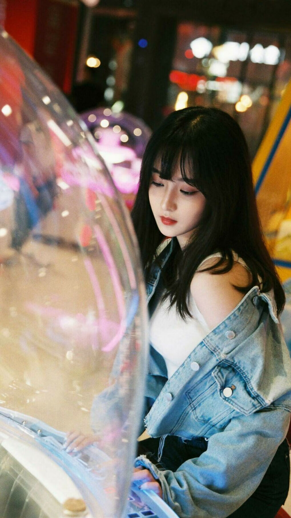 粉丝自制:创意赛车配饰大赏,赛车制作手工