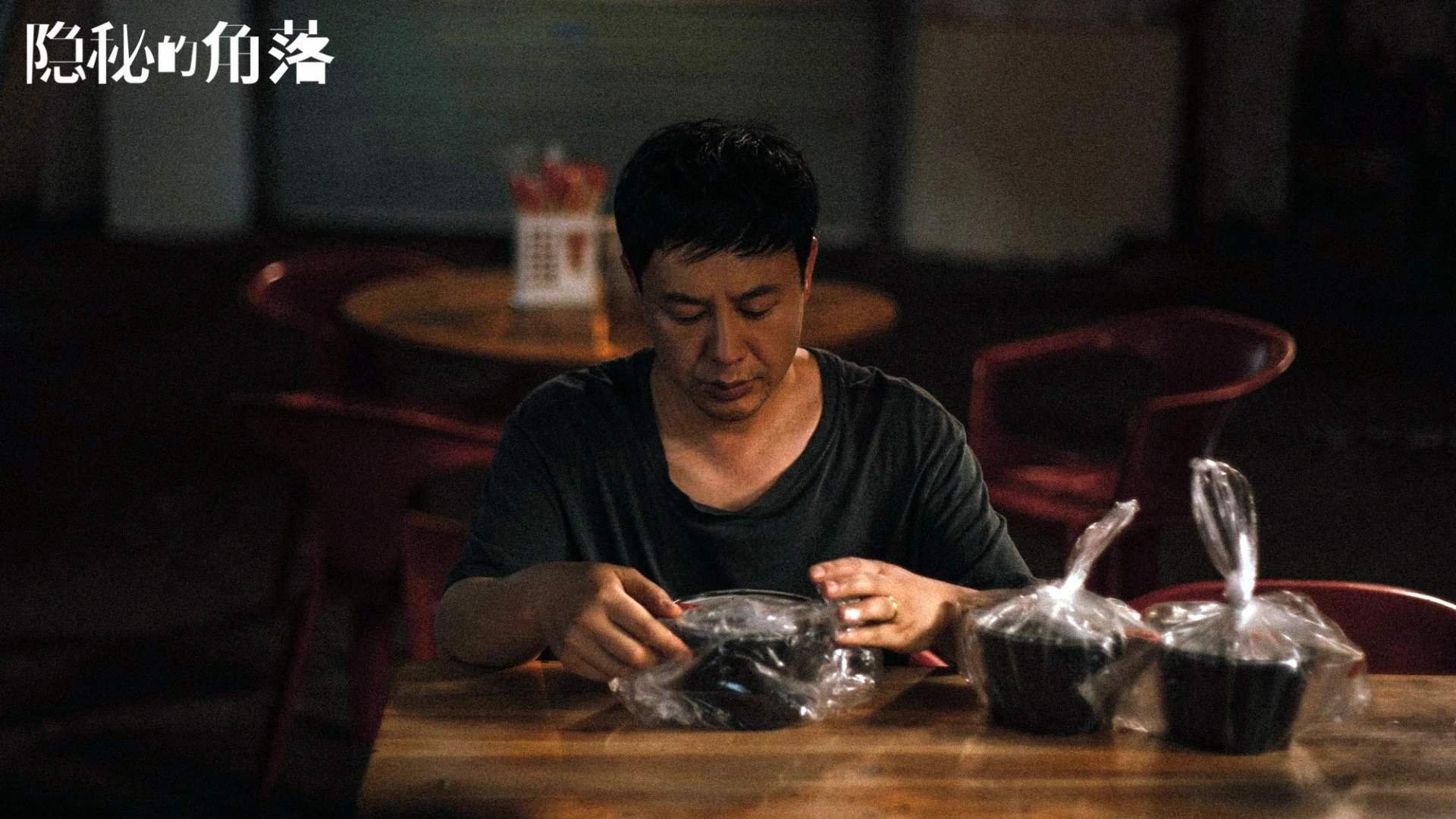 AC米兰客场大胜罗马,伊布拉希莫维梅开二度,ac米兰与伊布续约至2021年