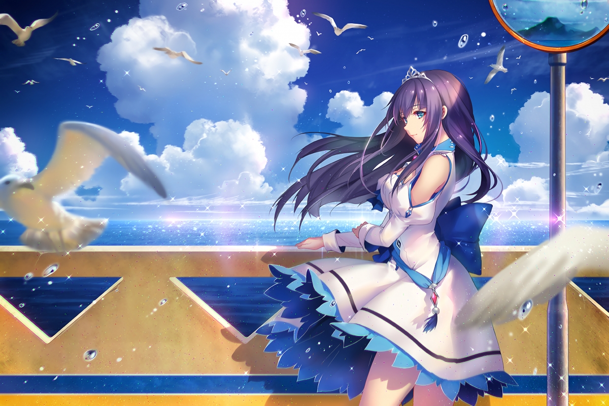 九游官网下载电脑版-BLG组织电竞运动员职业行为规范培训，电竞职业运动员技术等级标准