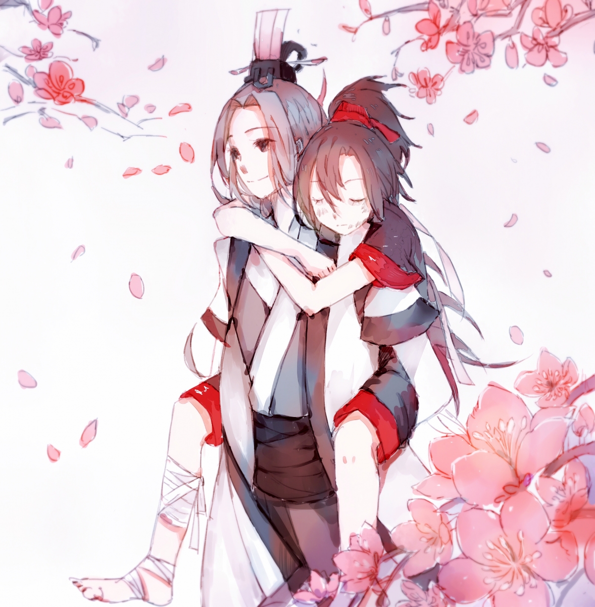 BLG组织电竞运动员职业行为规范培训,电竞职业运动员技术等级标准