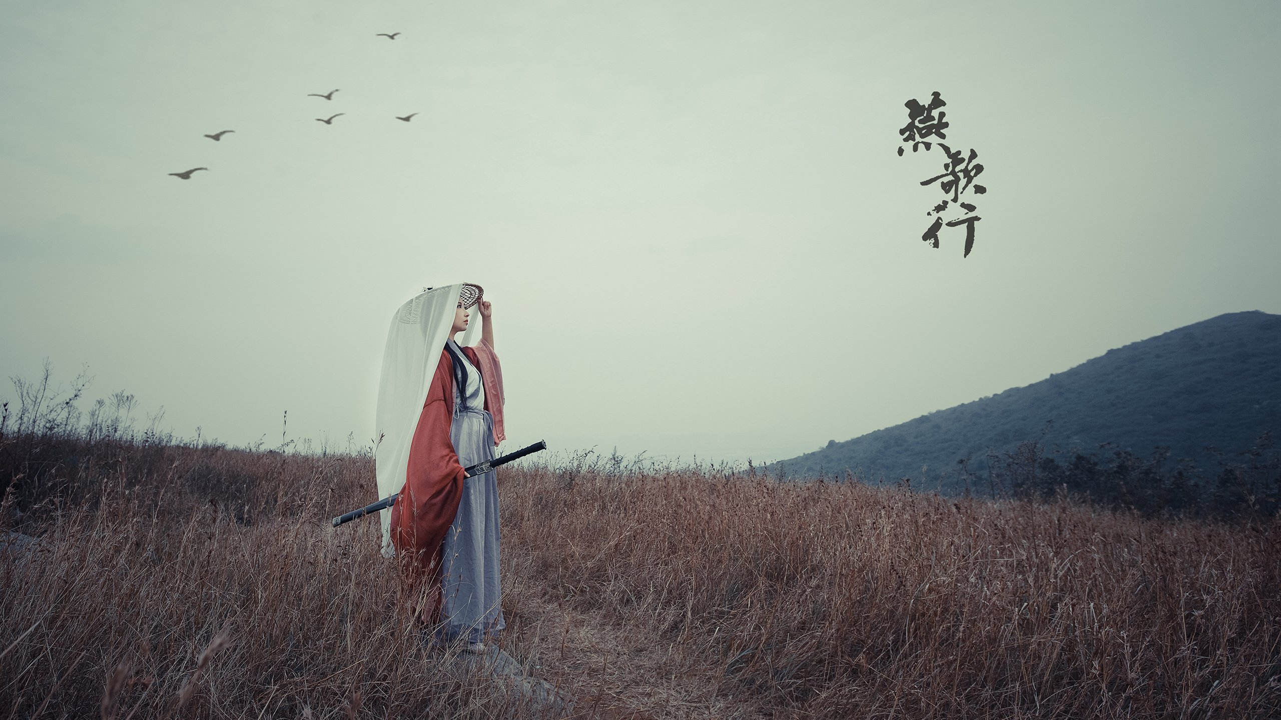 BLG组织电竞运动员职业行为规范培训,电竞职业运动员技术等级标准