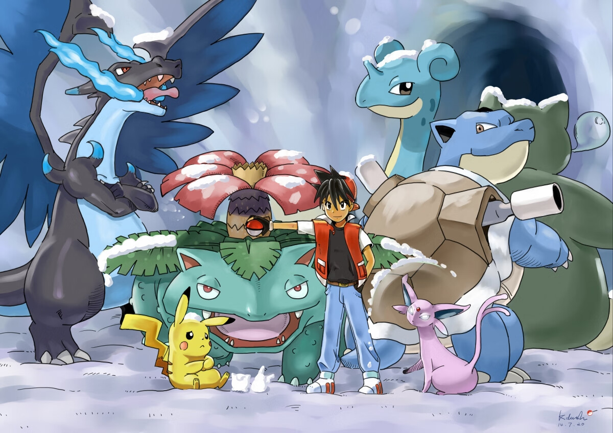 九游网页版官网-C9新版本英雄选择策略分析，c9哪里的队伍