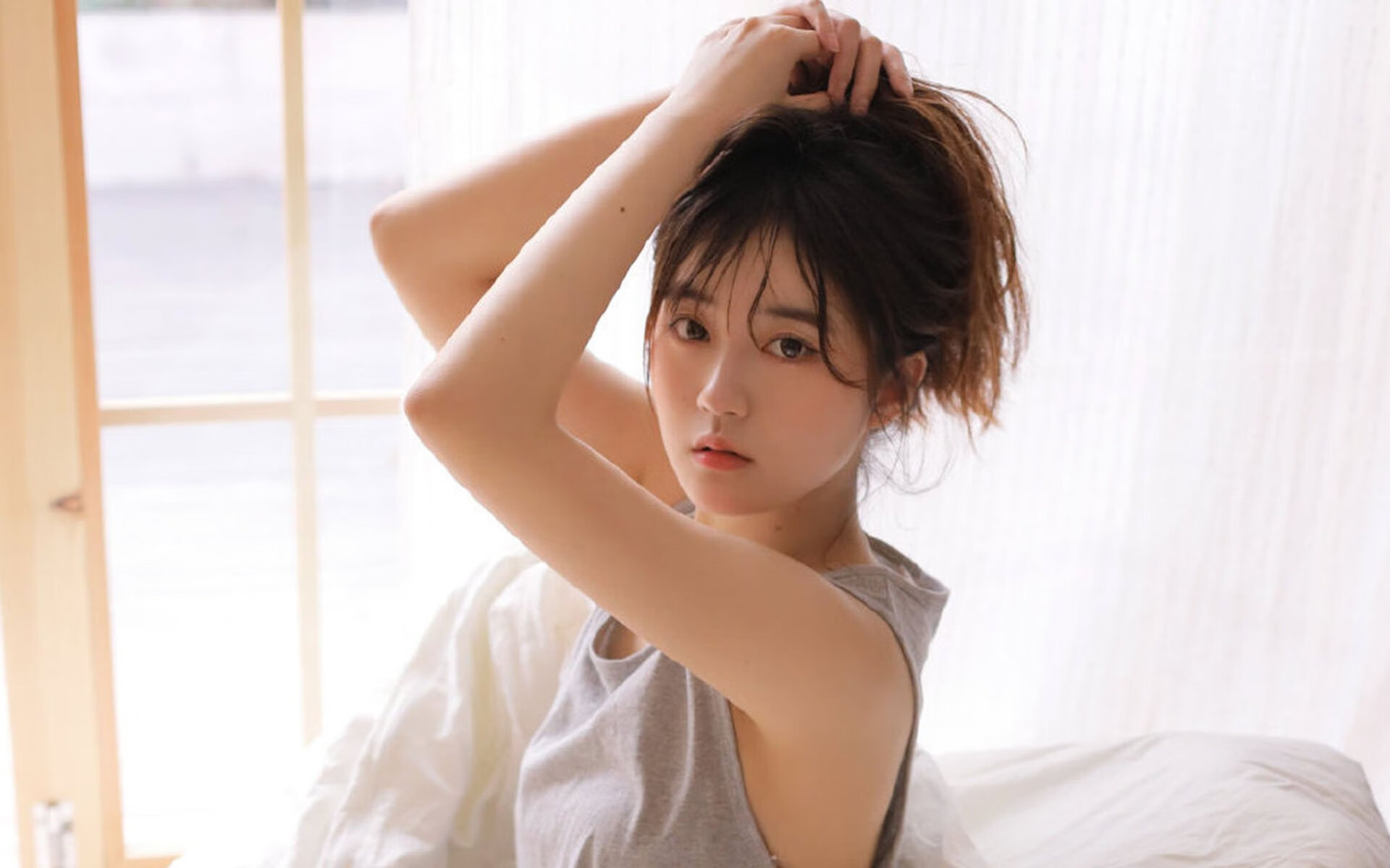 BLG教练组集体持有国际执教认证资格,blg官宣前ig教练加入