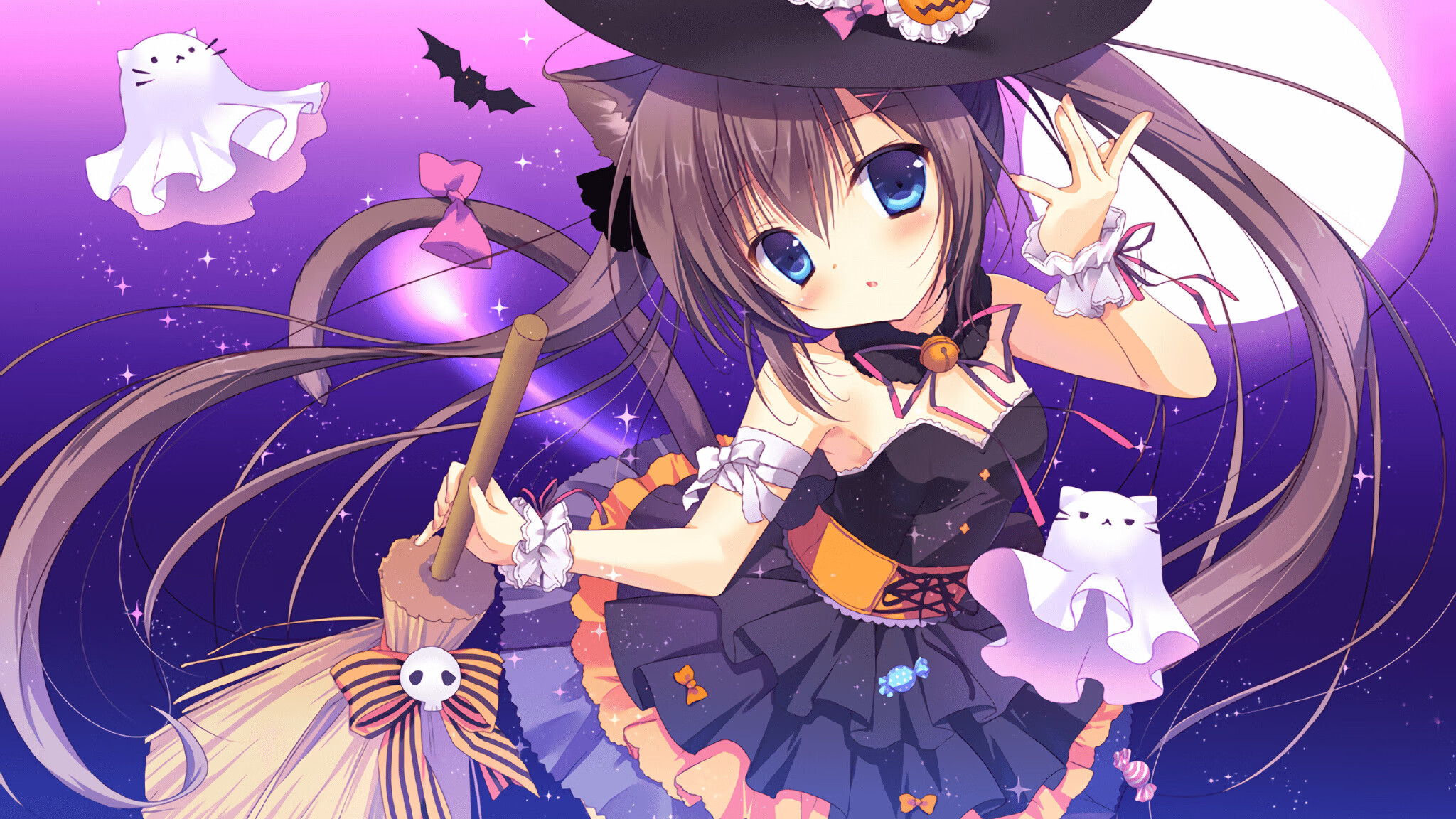 KPL赛季赛程安排详解,kpl赛事安排