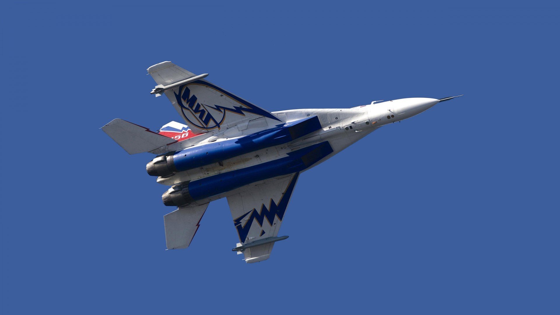 九游娱乐(jiuyou)官网-WNBA纽约自由人估值达4.5亿美元，创女子体育队伍新纪录，wnba纽约自由人教练