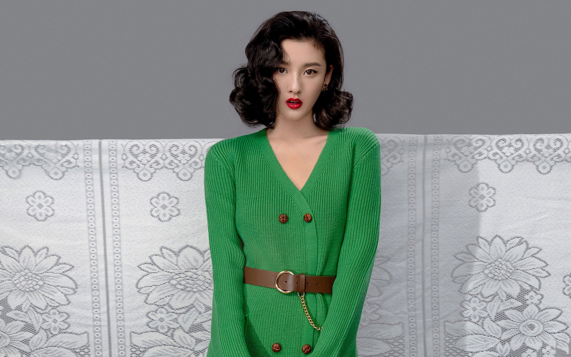 WNBA纽约自由人估值达4.5亿美元,创女子体育队伍新纪录,wnba纽约自由人教练