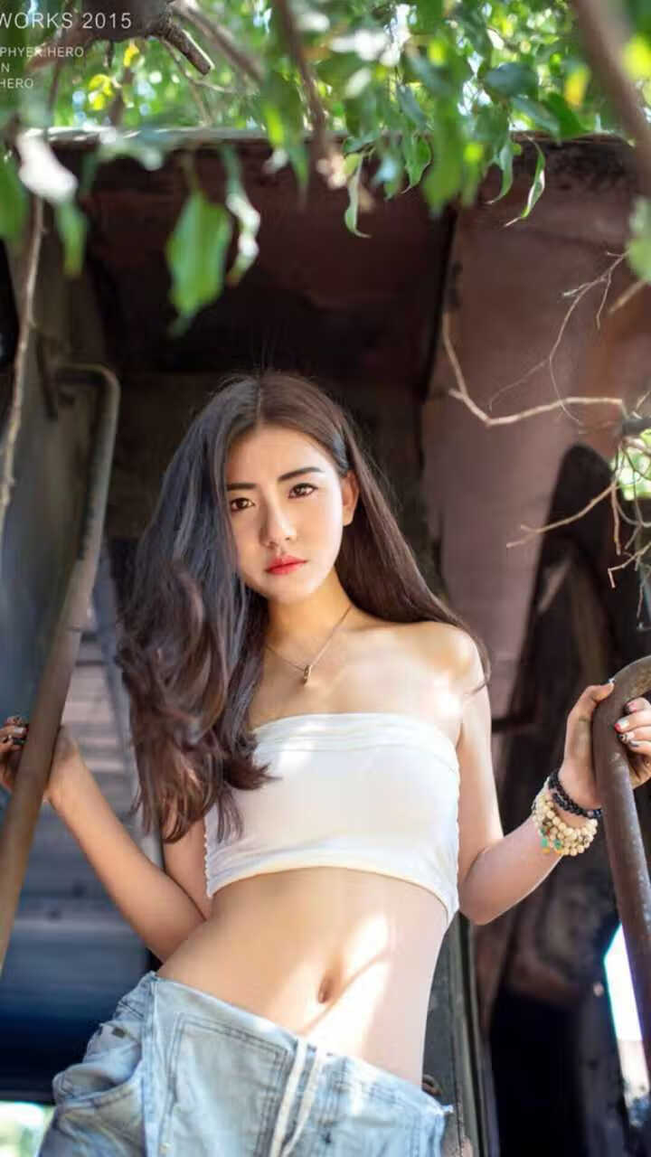 WNBA纽约自由人估值达4.5亿美元,创女子体育队伍新纪录,wnba纽约自由人教练