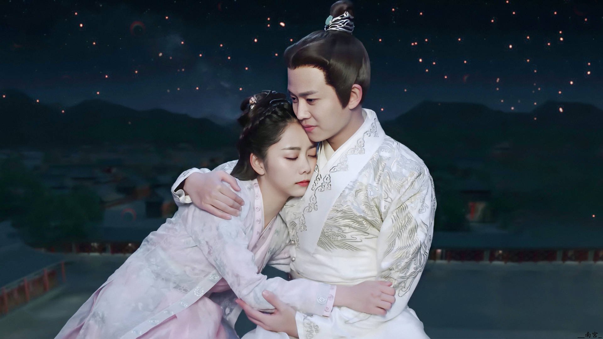 《泰晤士报》:荷兰女足在预选赛中与德国队激战,荷兰女足球