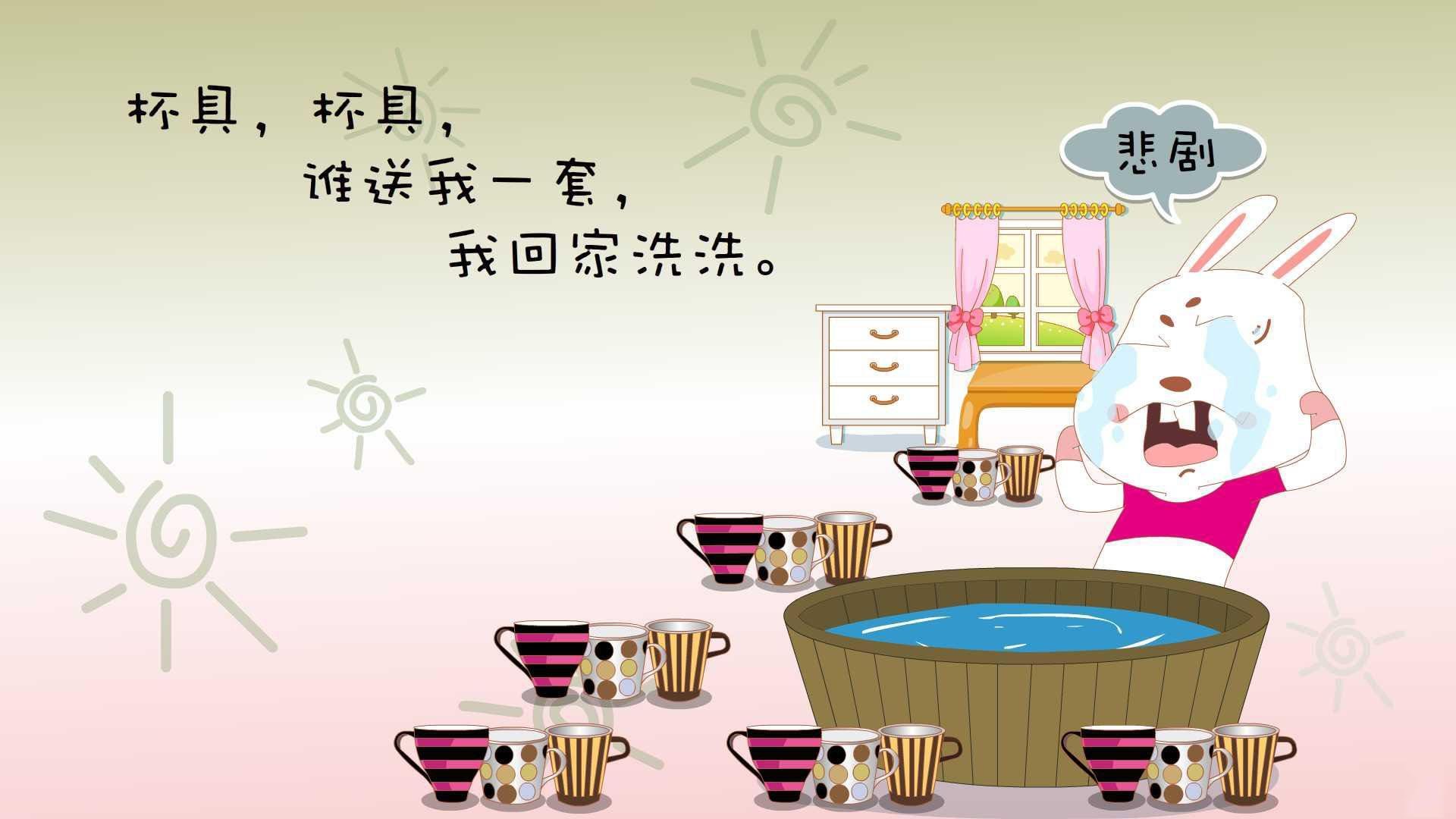 九游娱乐-中锋是否将回归现代足球主角地位，足球比赛中锋