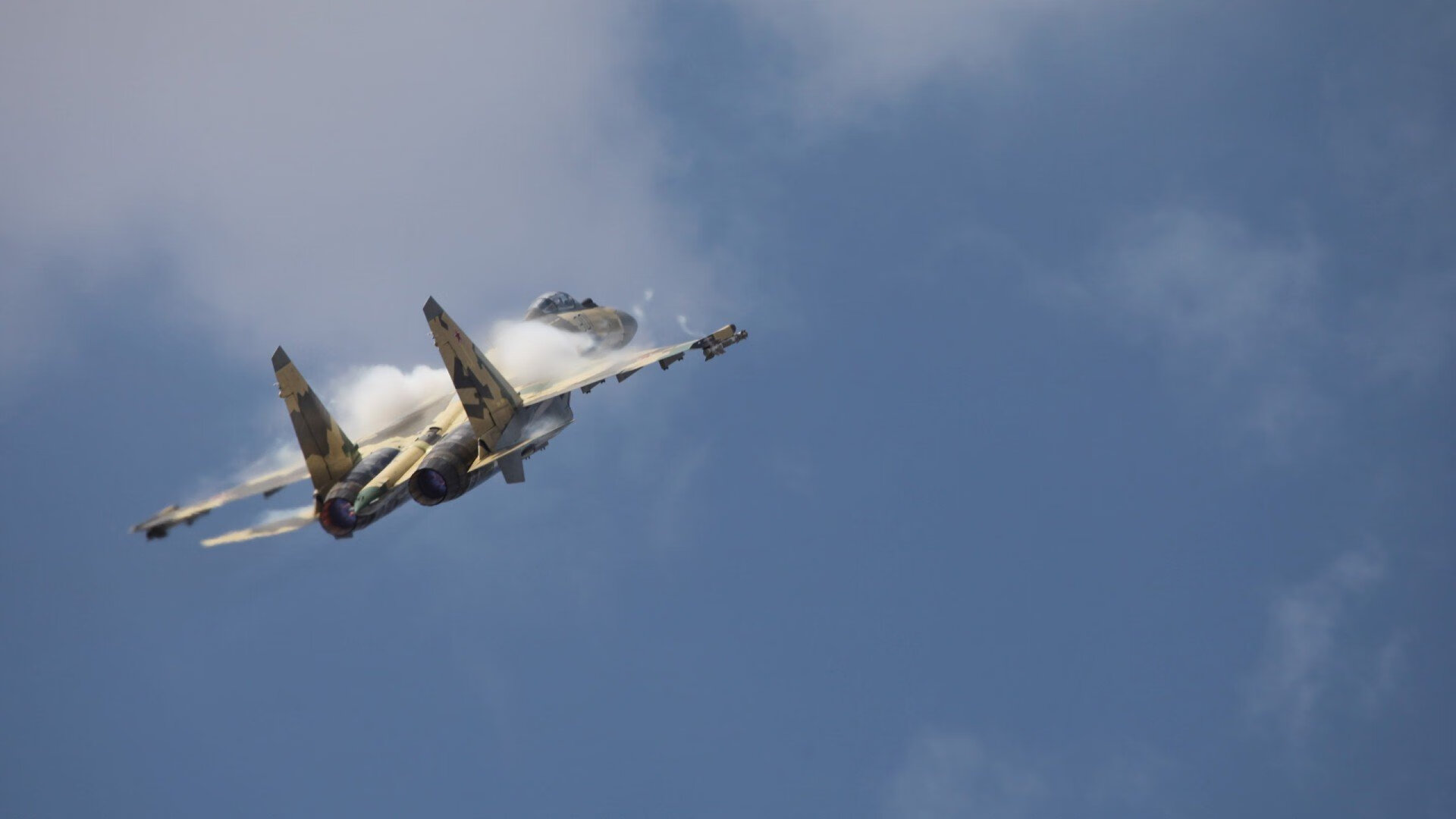 Jiu You-中超“京津德比”落幕，北京国安力克天津津门虎