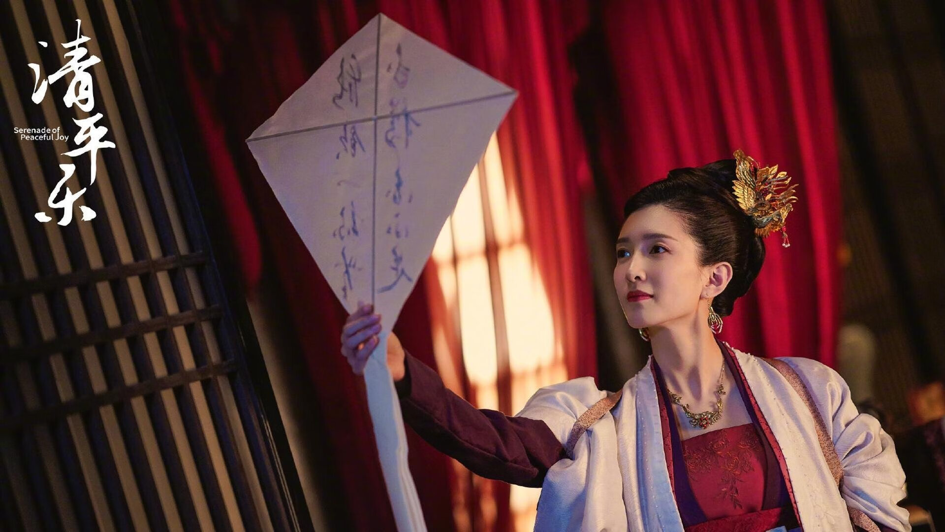 主场优势发挥至极致,奏响胜利乐章,主场优势到底有多重要