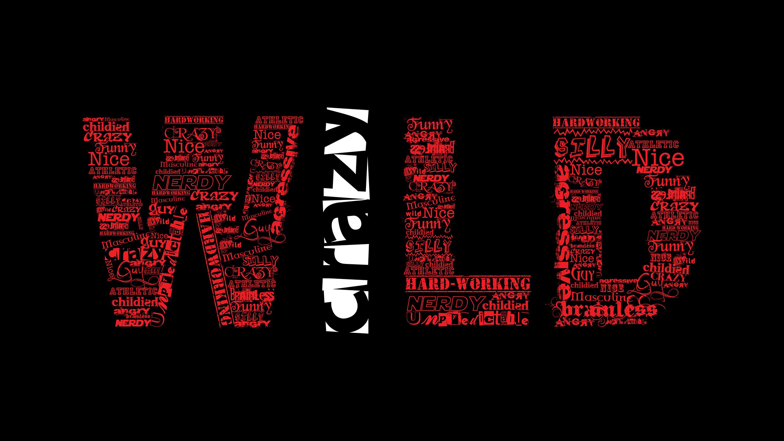 九游登录中心-中超联赛的俱乐部财务监管，中超俱乐部管理体制