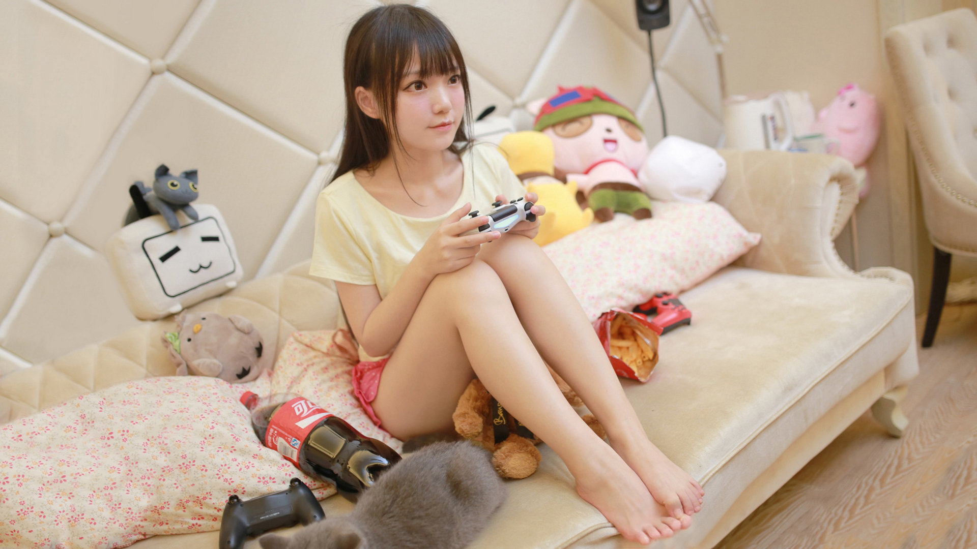 九游网页版官网-冠军捧杯激动人心，女足比赛精彩时刻留存，女足回顾