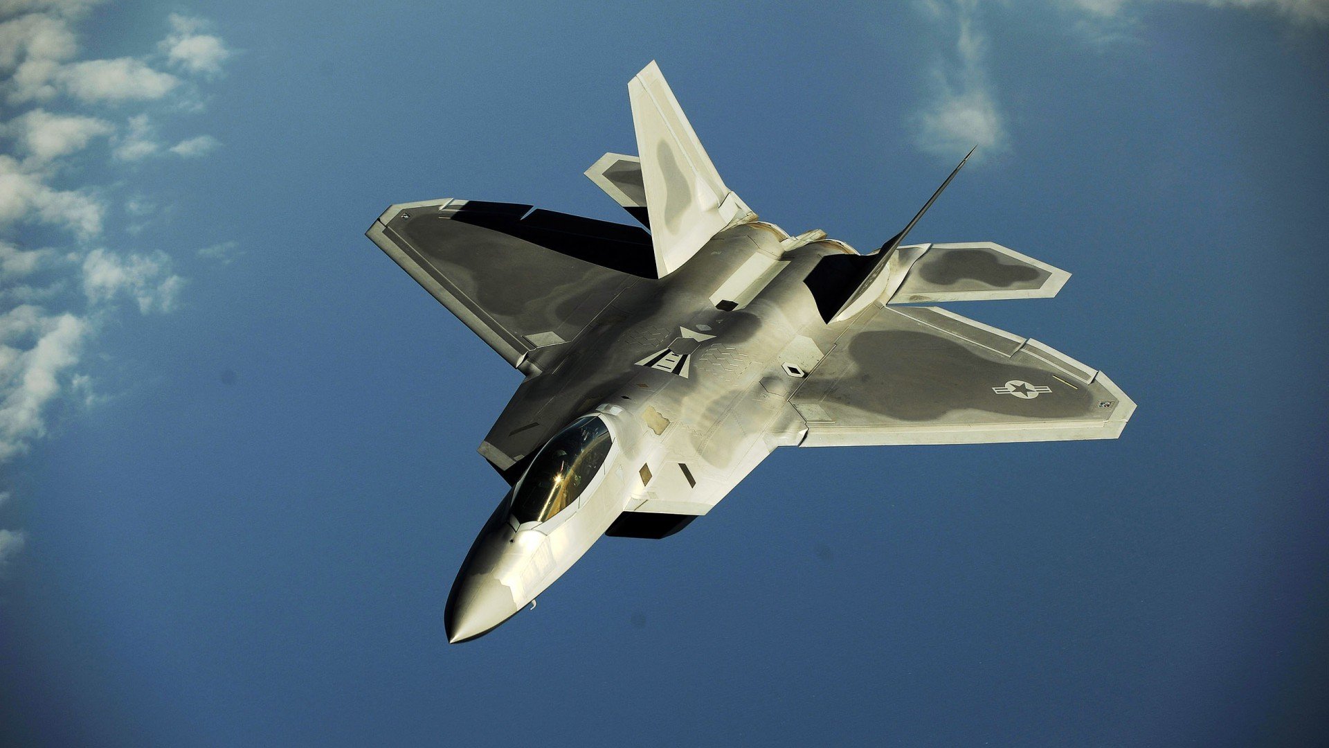 九游9游-关键球是天赋还是训练的结果，关键球能力排名