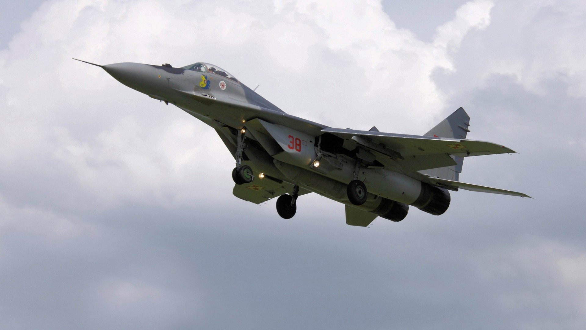 勒沃库森客场失利，陷入连败泥沼，勒沃库森在哪个城市