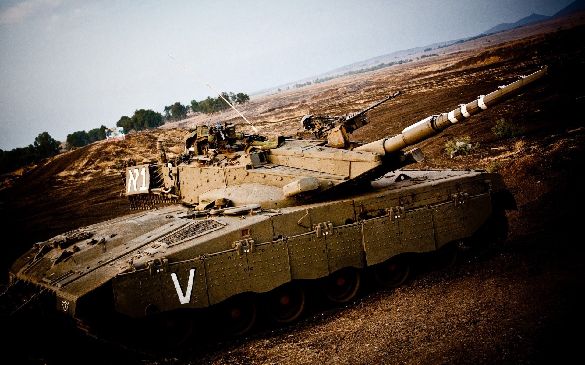 图卢兹主场被天翼逼平,遭遇连败,图卢兹吧