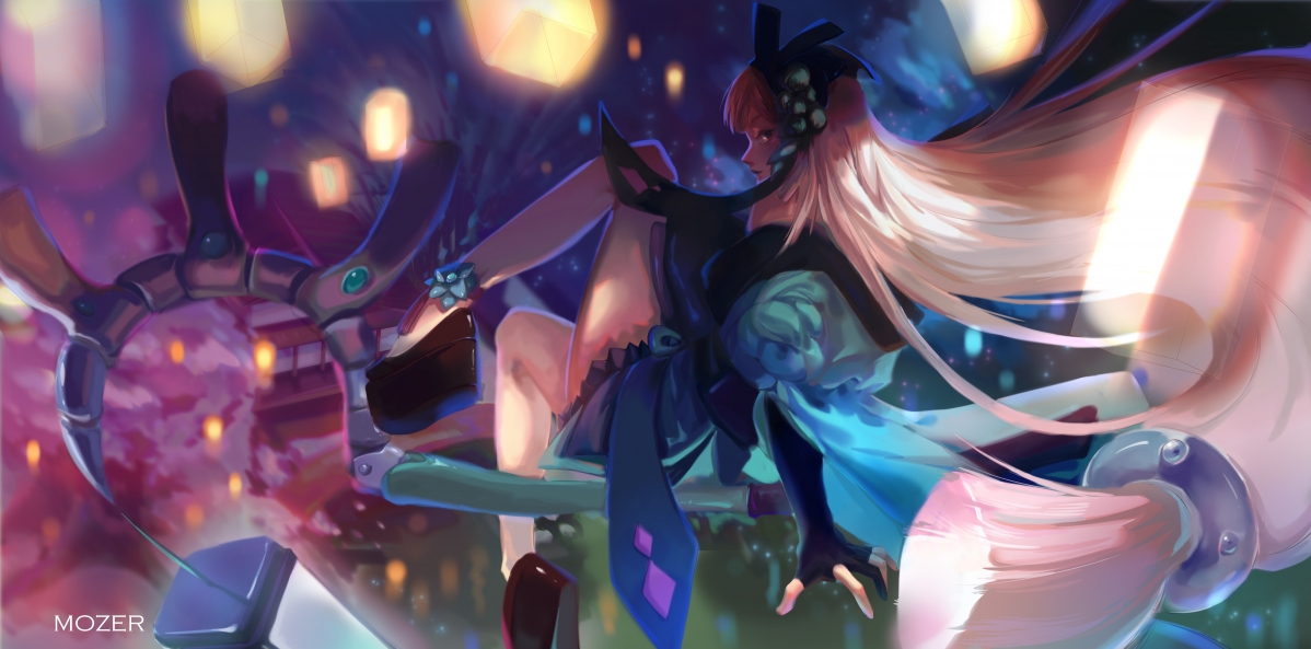 国际比赛中,某队势如破竹,取得胜利,国际比赛双方得40叫