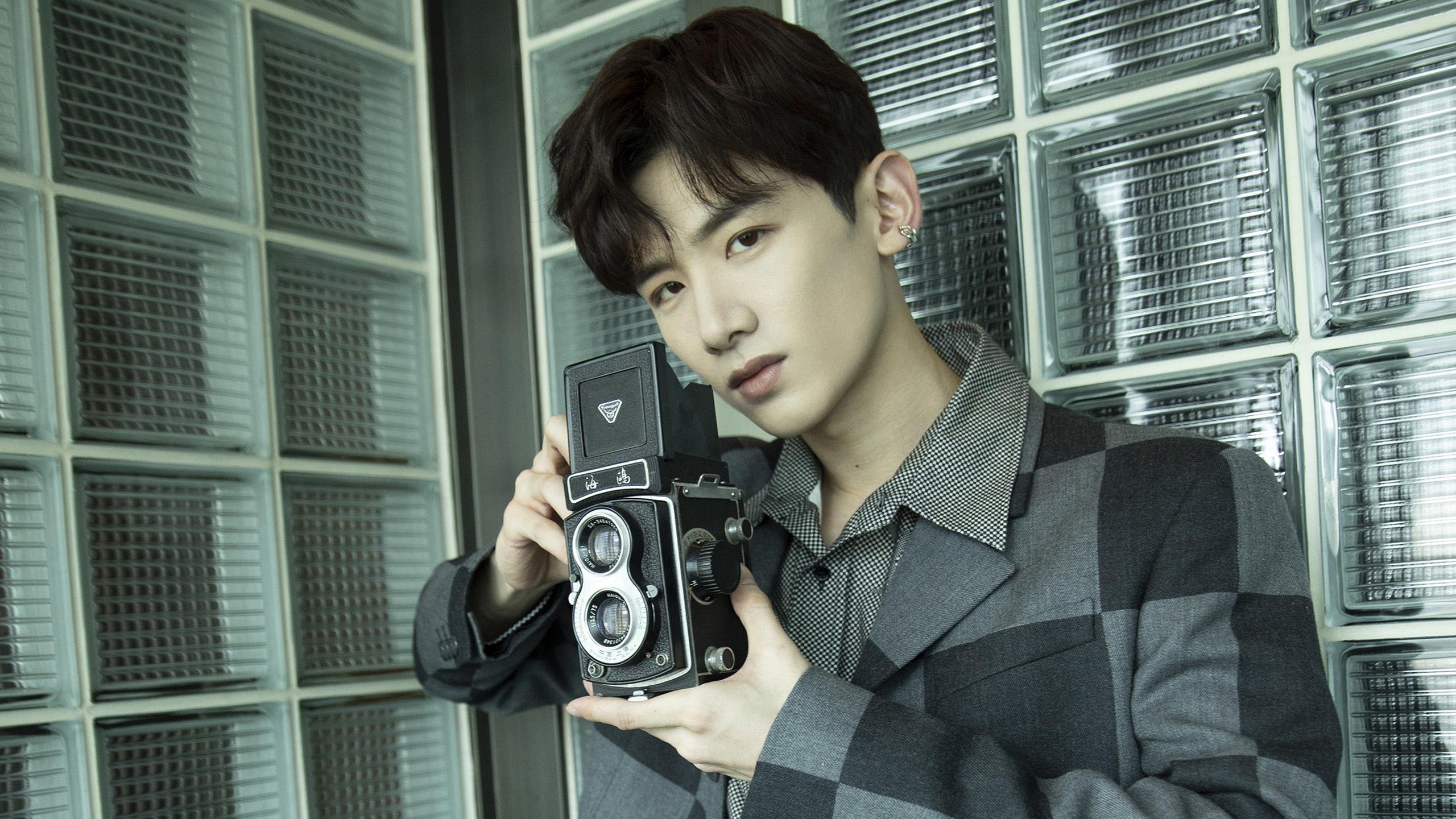 九游网页版入口-国足归化球员融入顺利，表现突出，国足归化球员融入顺利,表现突出什么