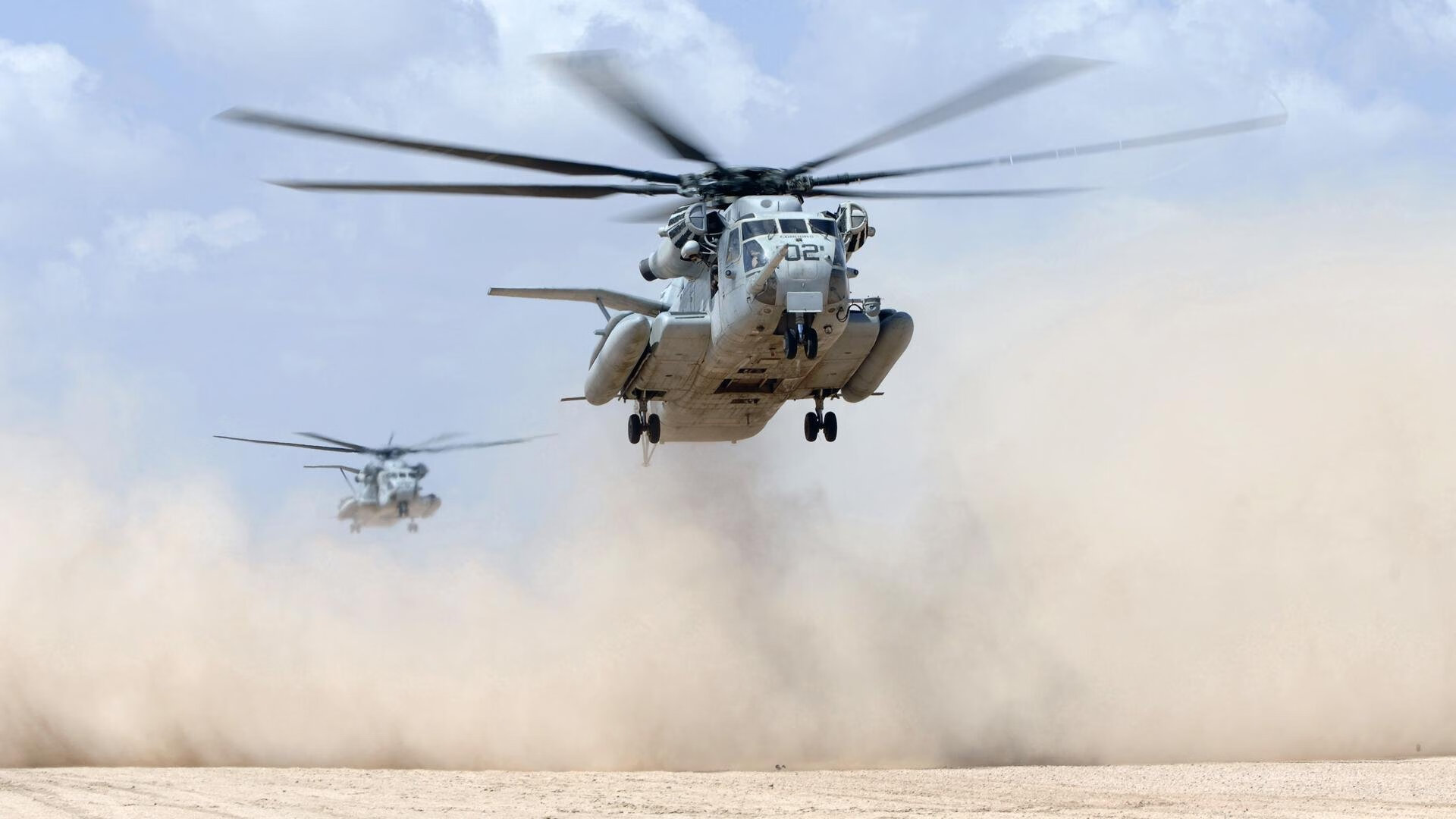 九游娱乐(jiuyou)官网-国足新赛季备战计划细节揭秘，国足21年全备战计划