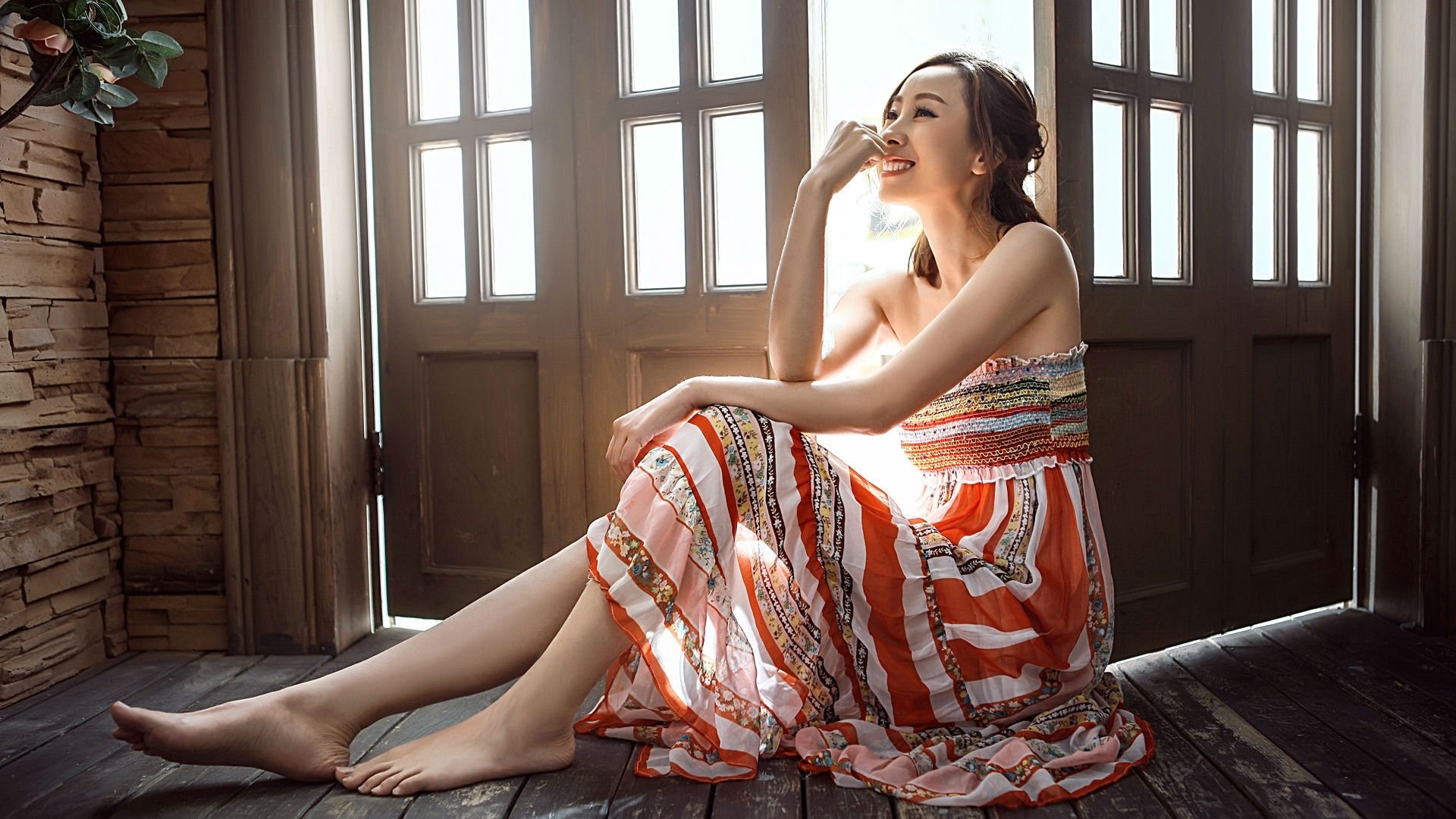 九游网游官网-国足对抗训练场面火爆，状态积极，国足最新训练视频