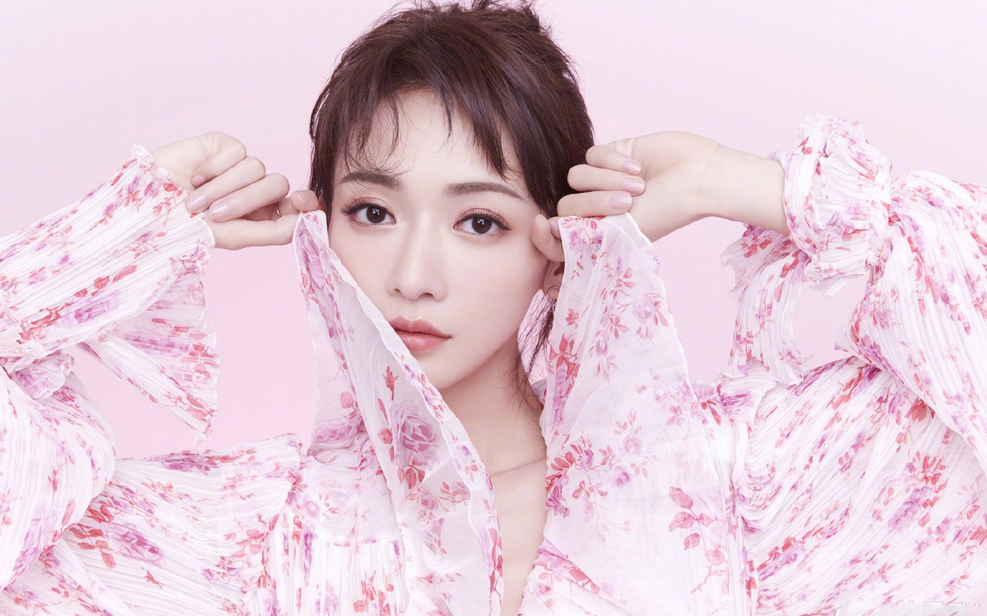 九游app下载中心-山西汾酒 三分命中率创新高，山西省汾酒都分多少种呢